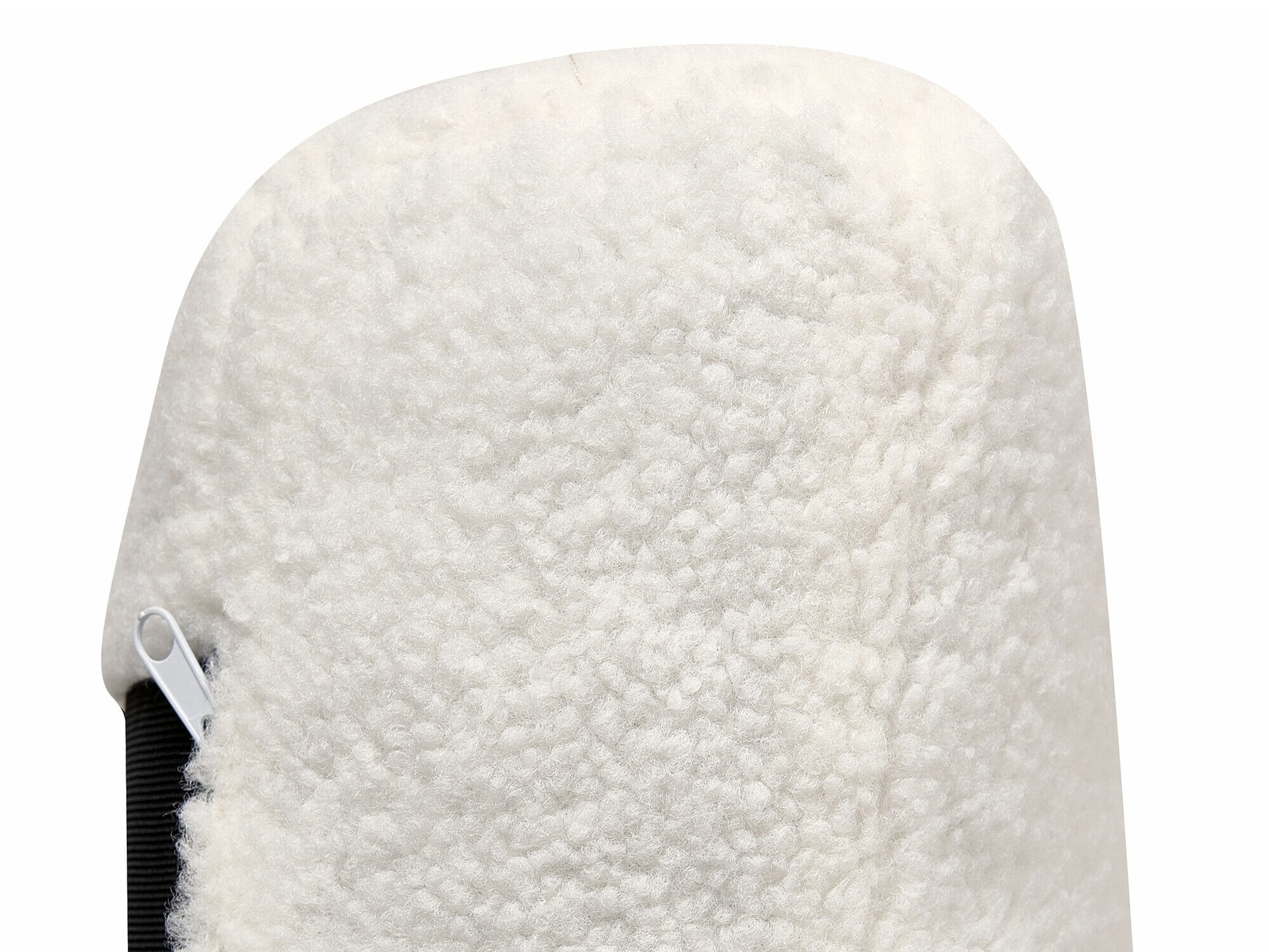 Fotelj Berwyn 2585 (Bela)