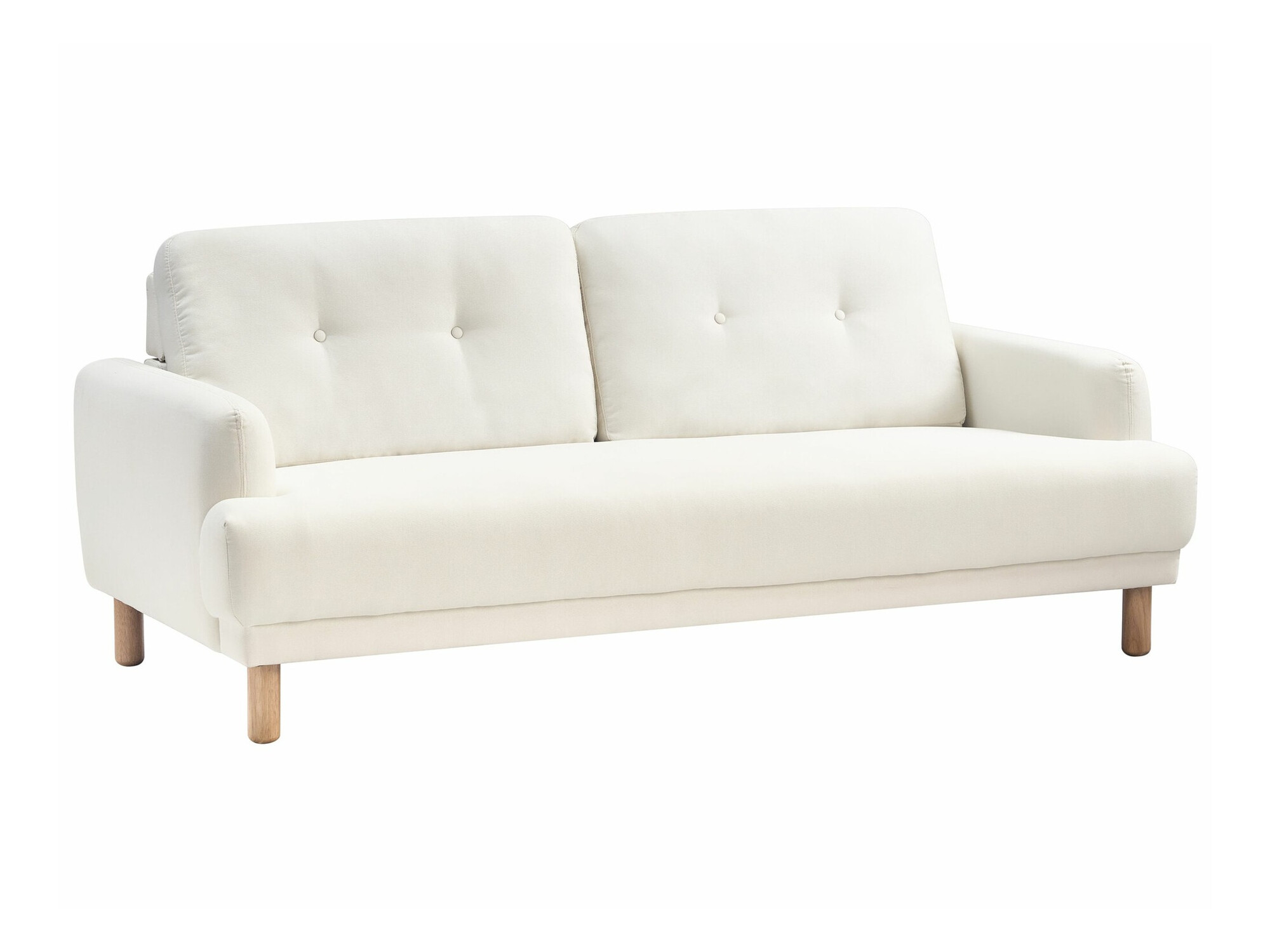 Kavč Berwyn 2587 (Krema)