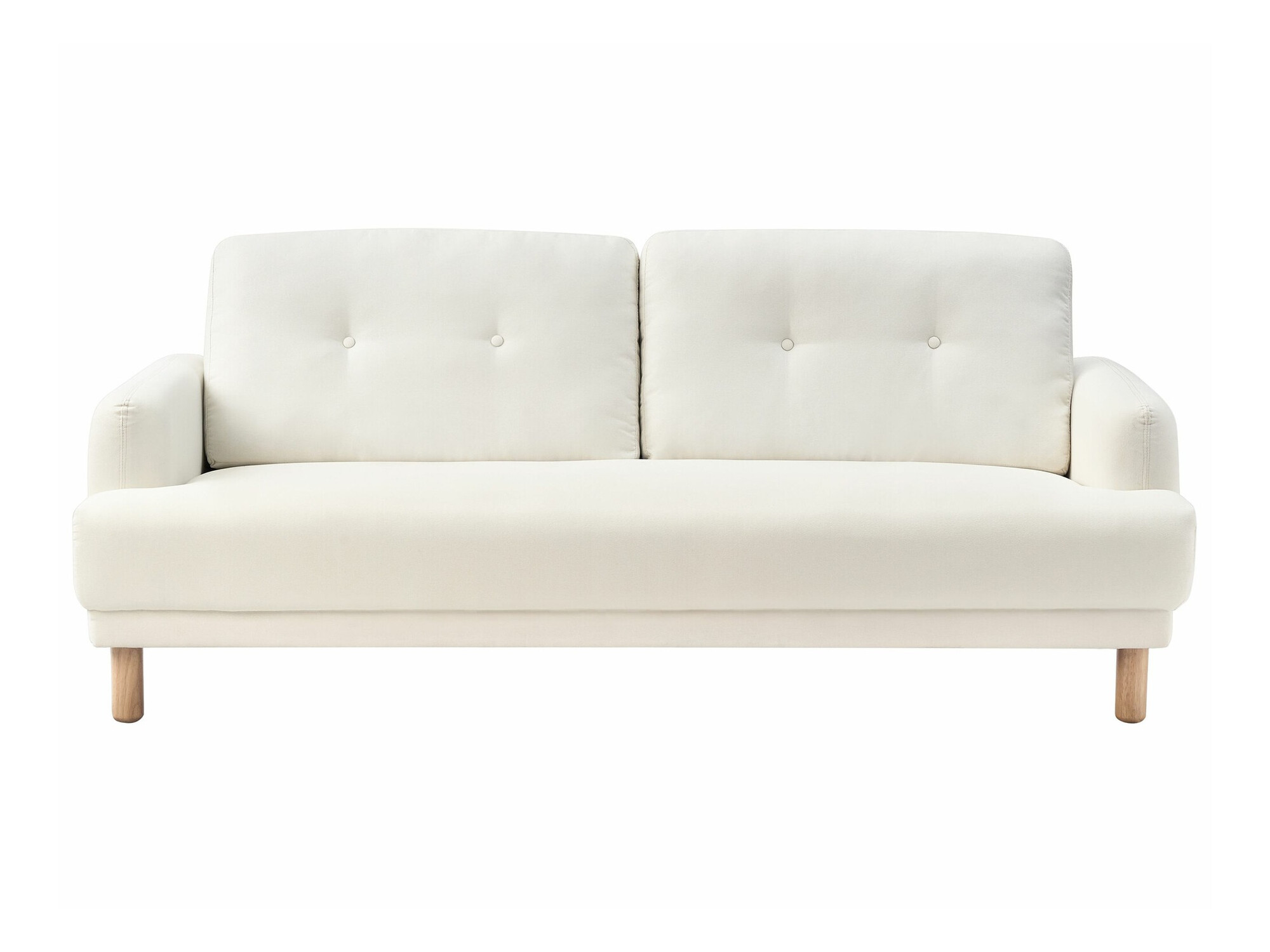 Kavč Berwyn 2587 (Krema)