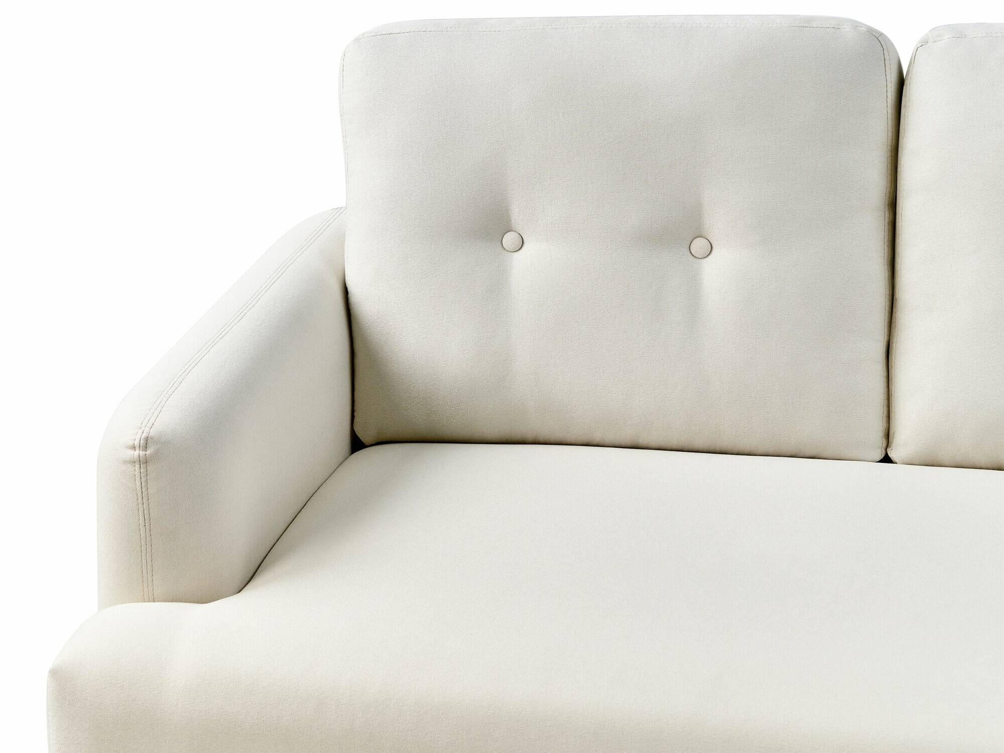 Kavč Berwyn 2587 (Krema)