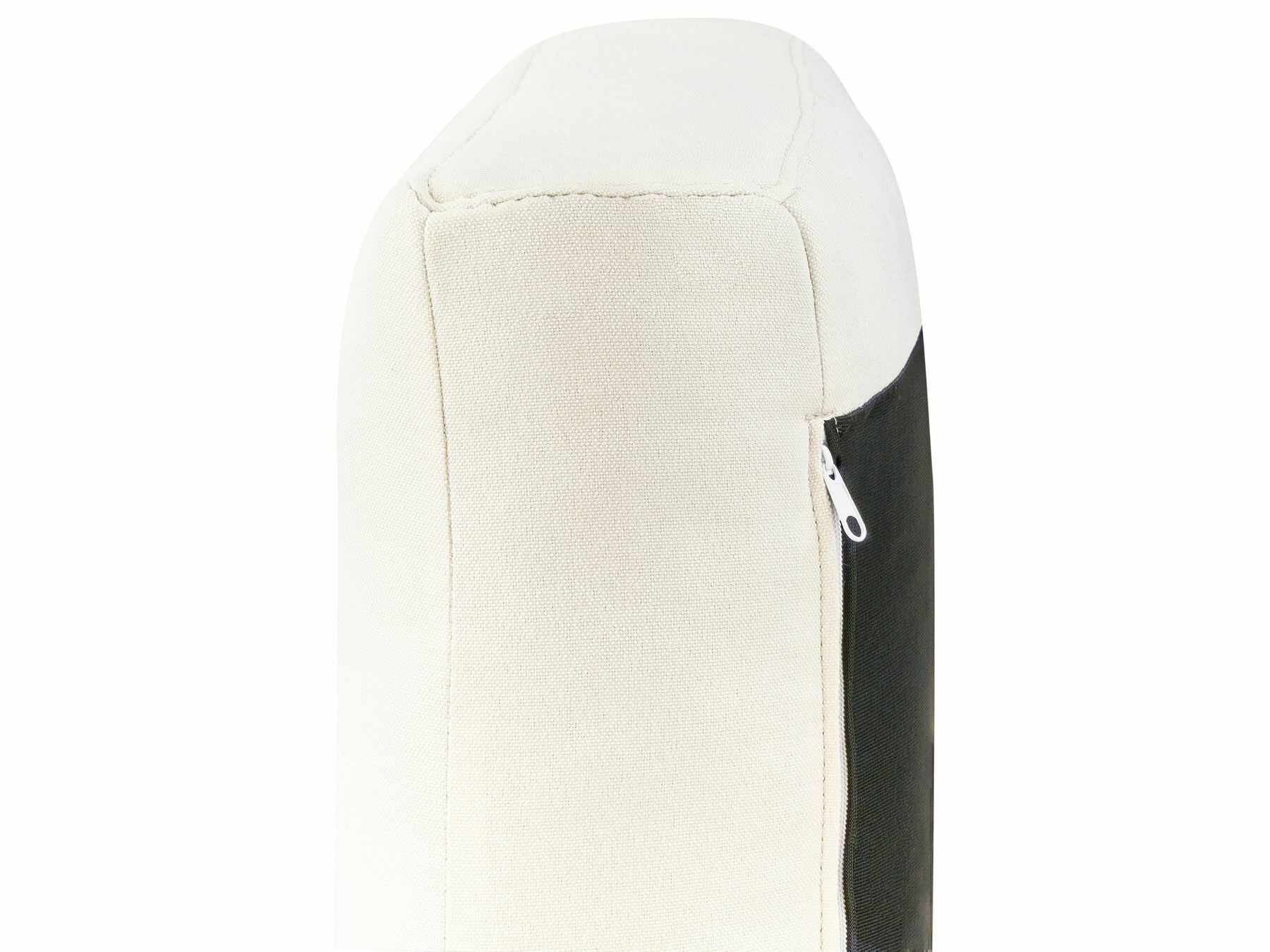 Kavč Berwyn 2587 (Krema)