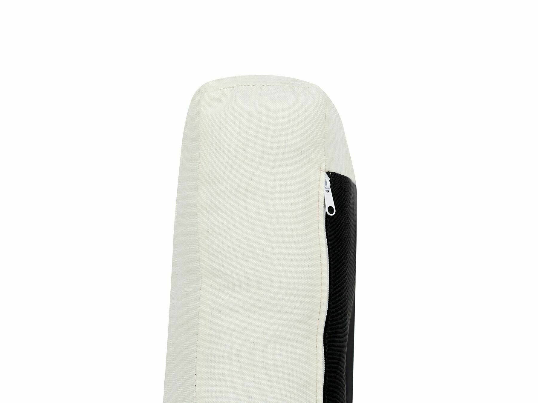 Komplet oblazinjenega pohištva Berwyn 2588 (Krema)