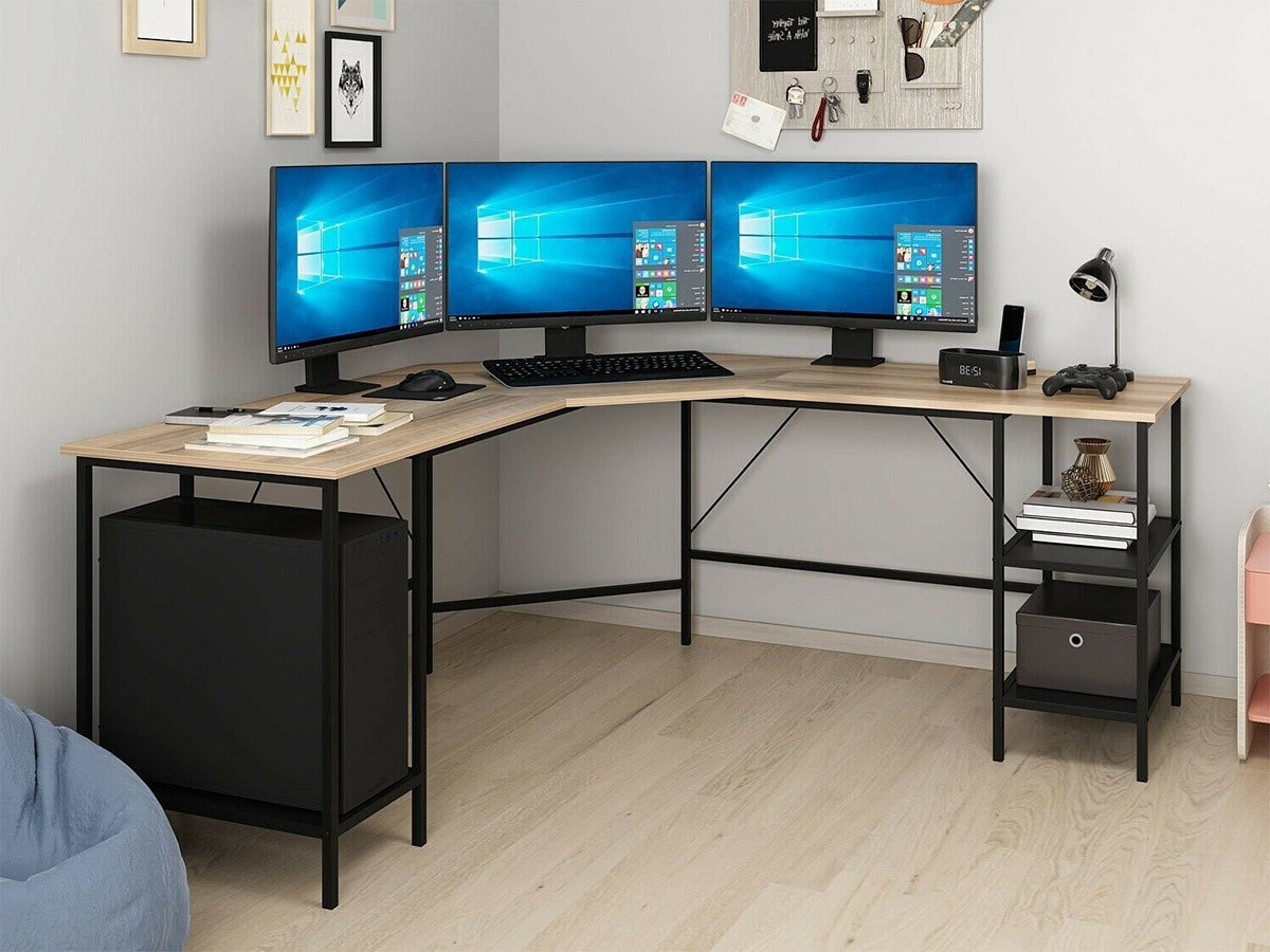 Kotna pisalna miza Kailua 2461