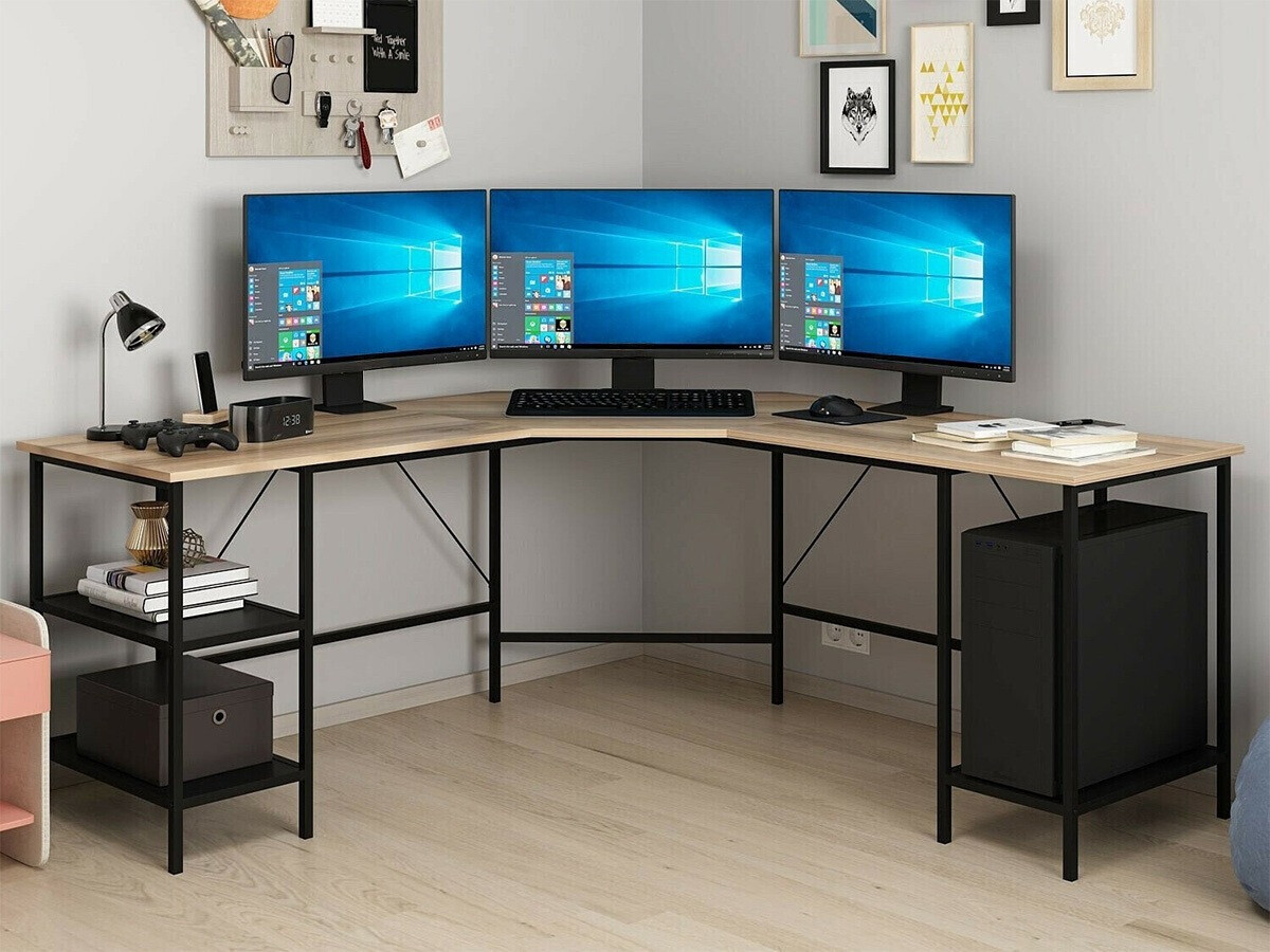 Kotna pisalna miza Kailua 2461