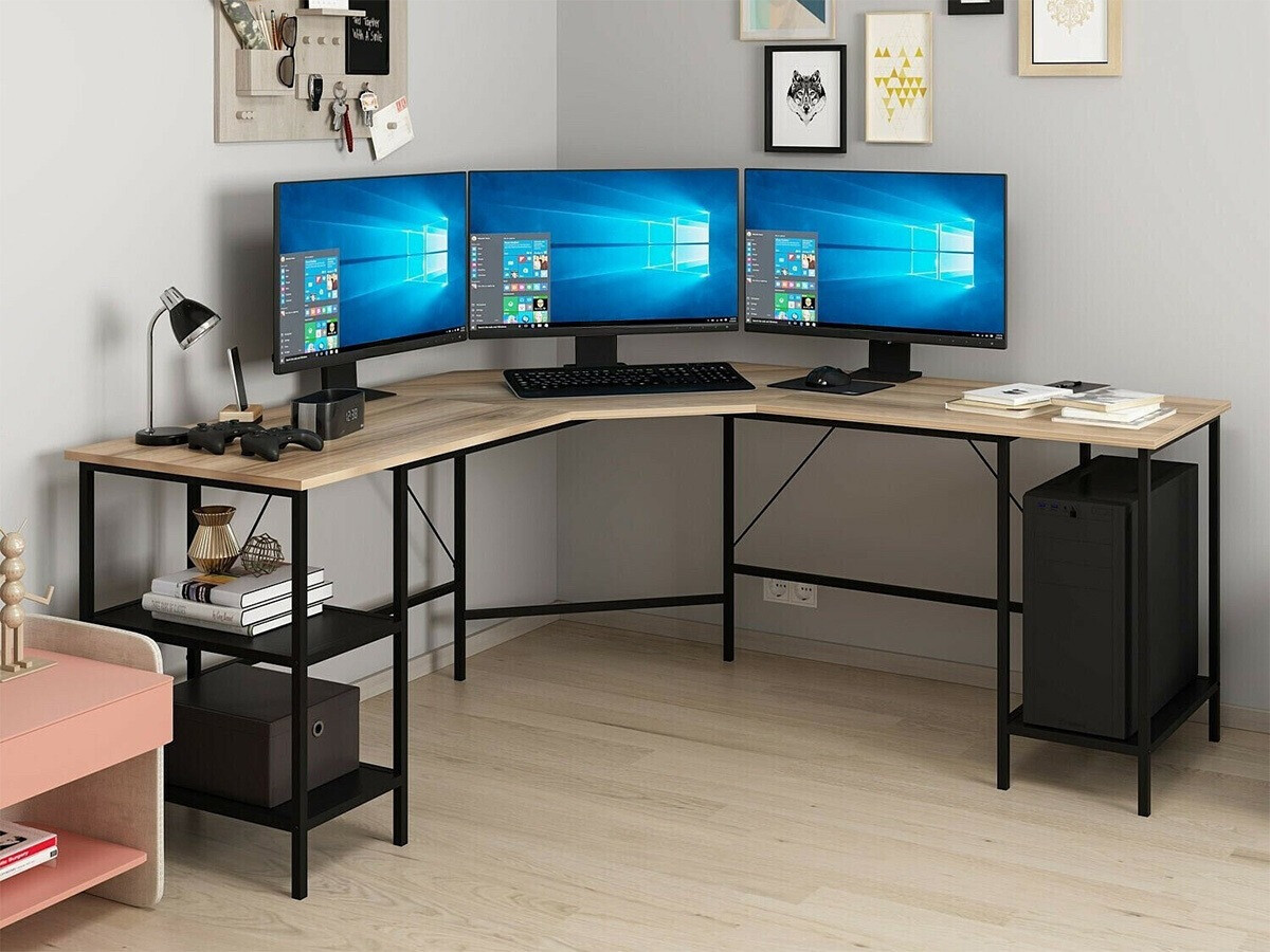 Kotna pisalna miza Kailua 2461