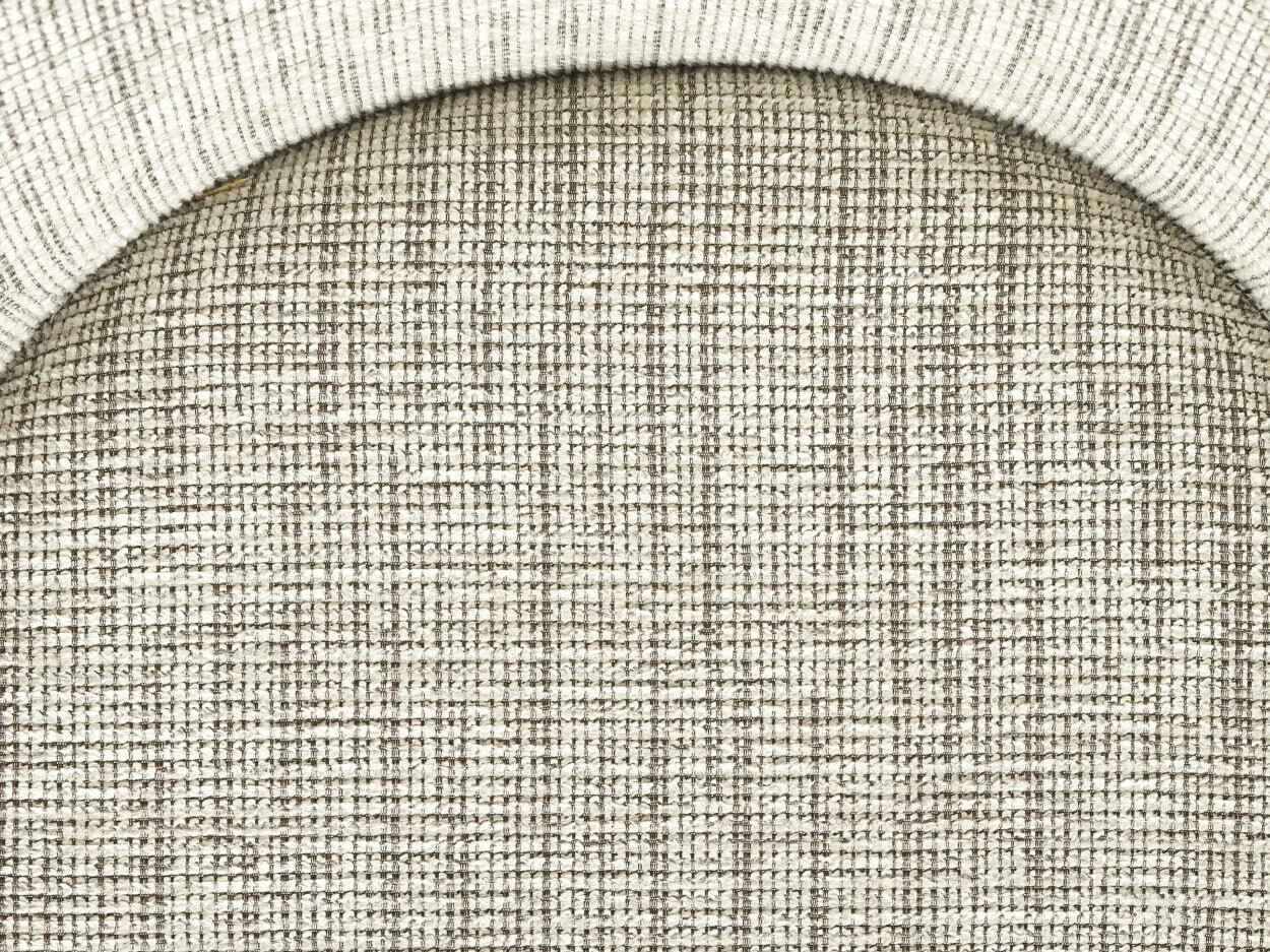 Stol Houston 1938 (Bež)