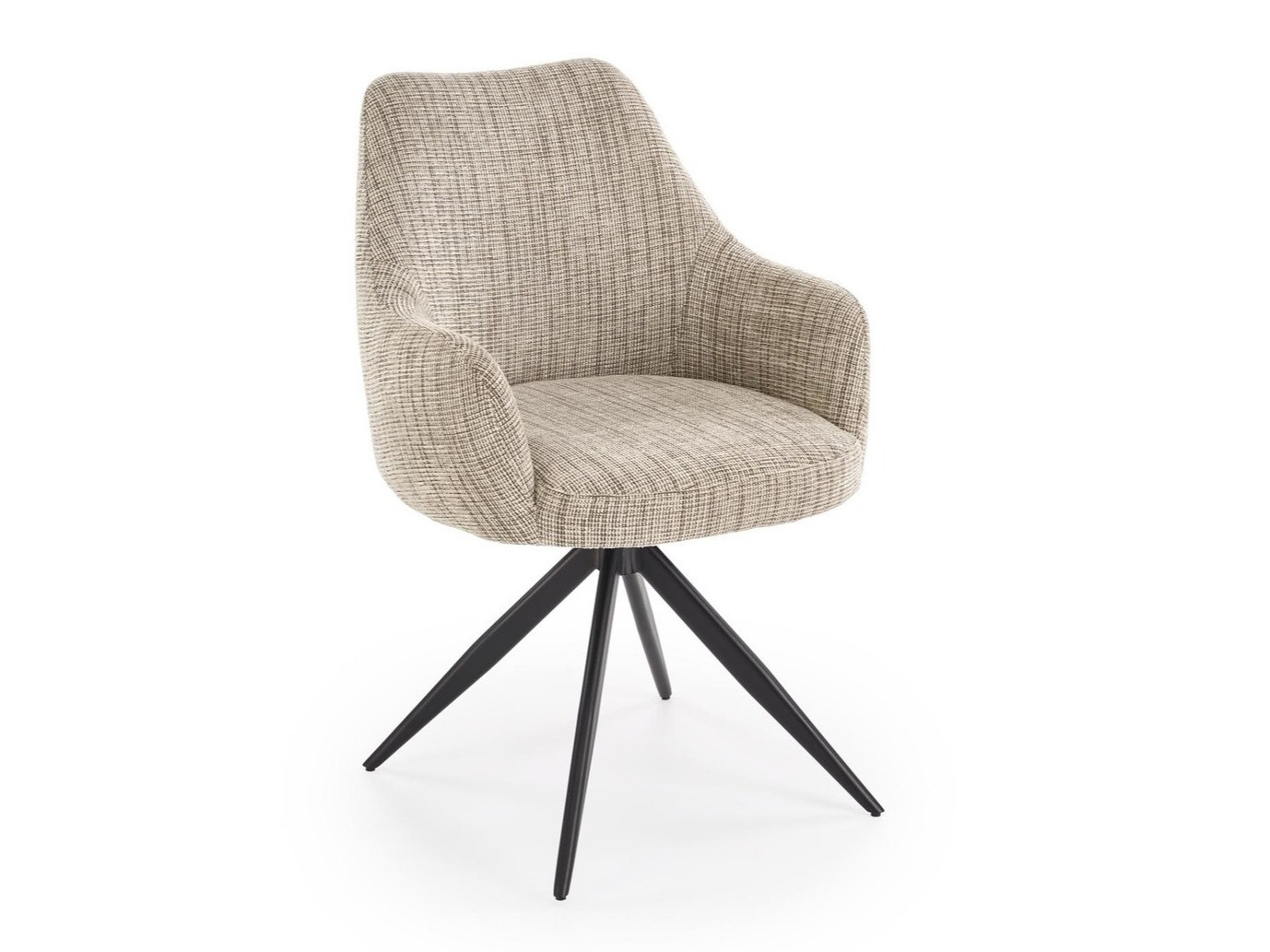 Stol Houston 1938 (Bež)