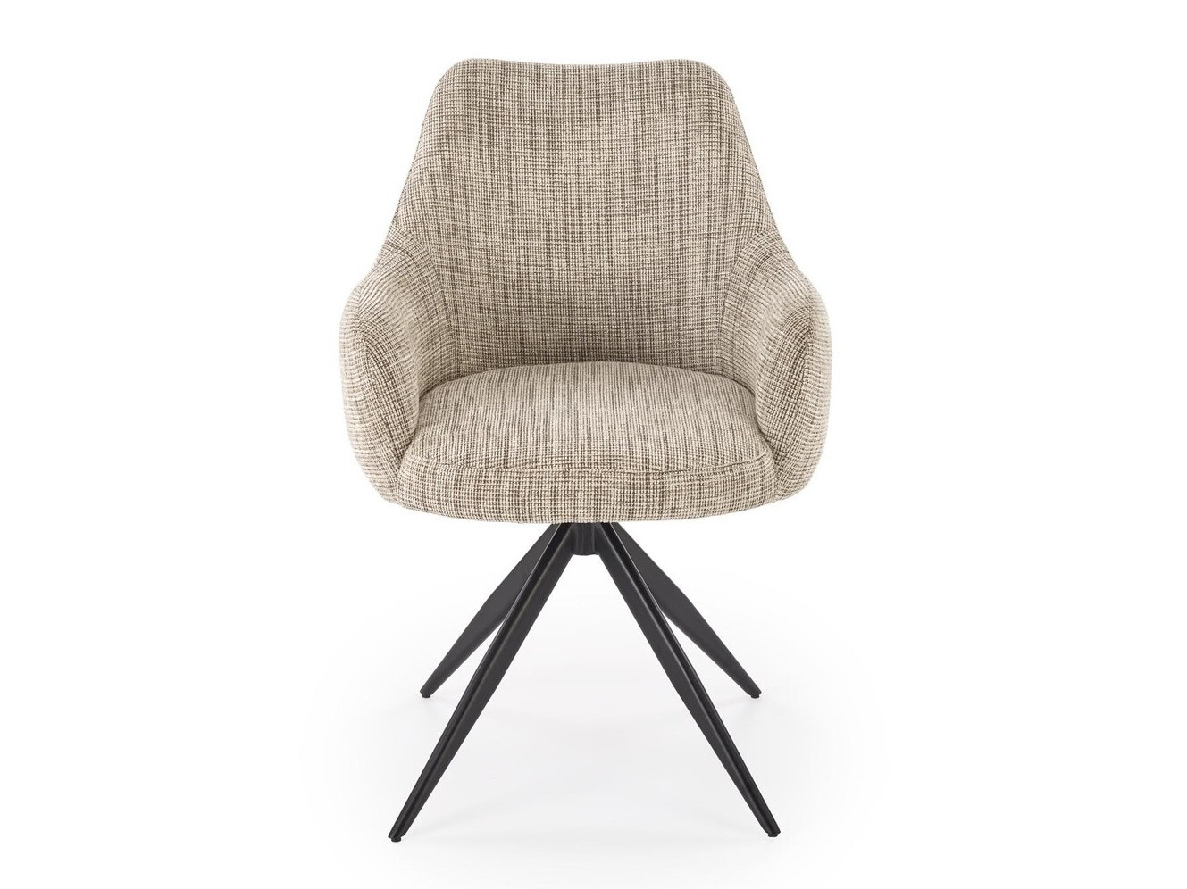 Stol Houston 1938 (Bež)