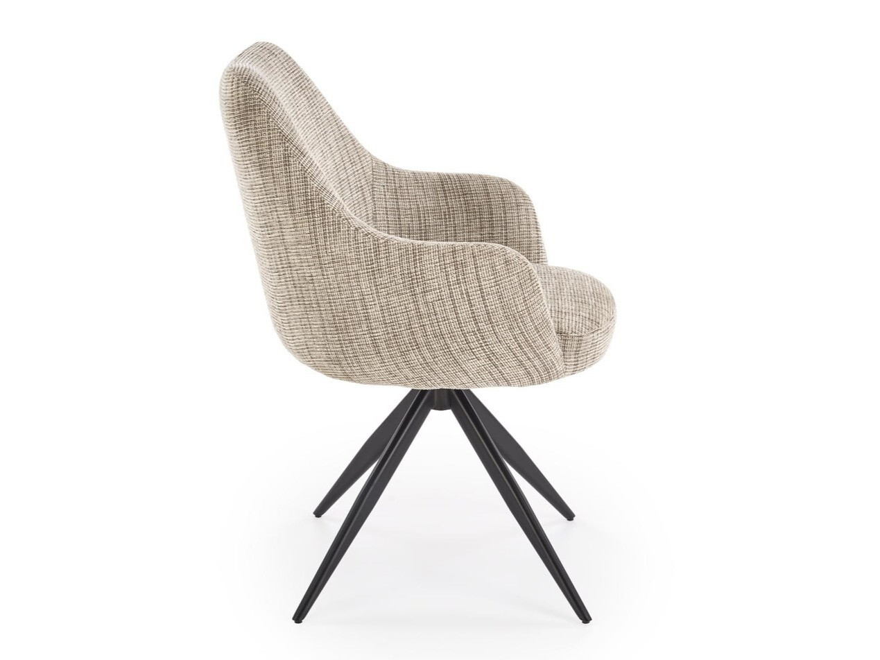 Stol Houston 1938 (Bež)