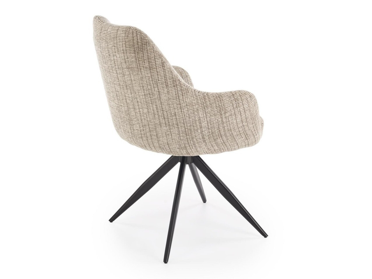 Stol Houston 1938 (Bež)