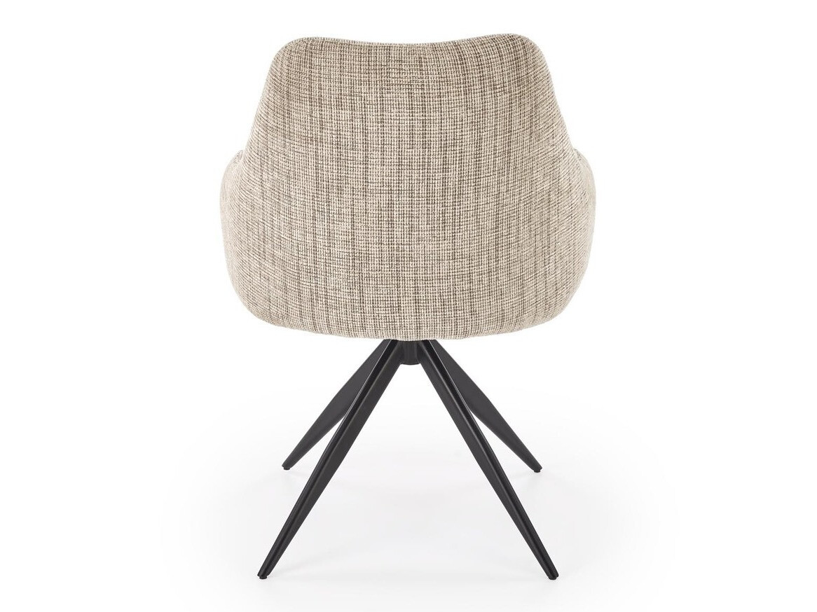 Stol Houston 1938 (Bež)