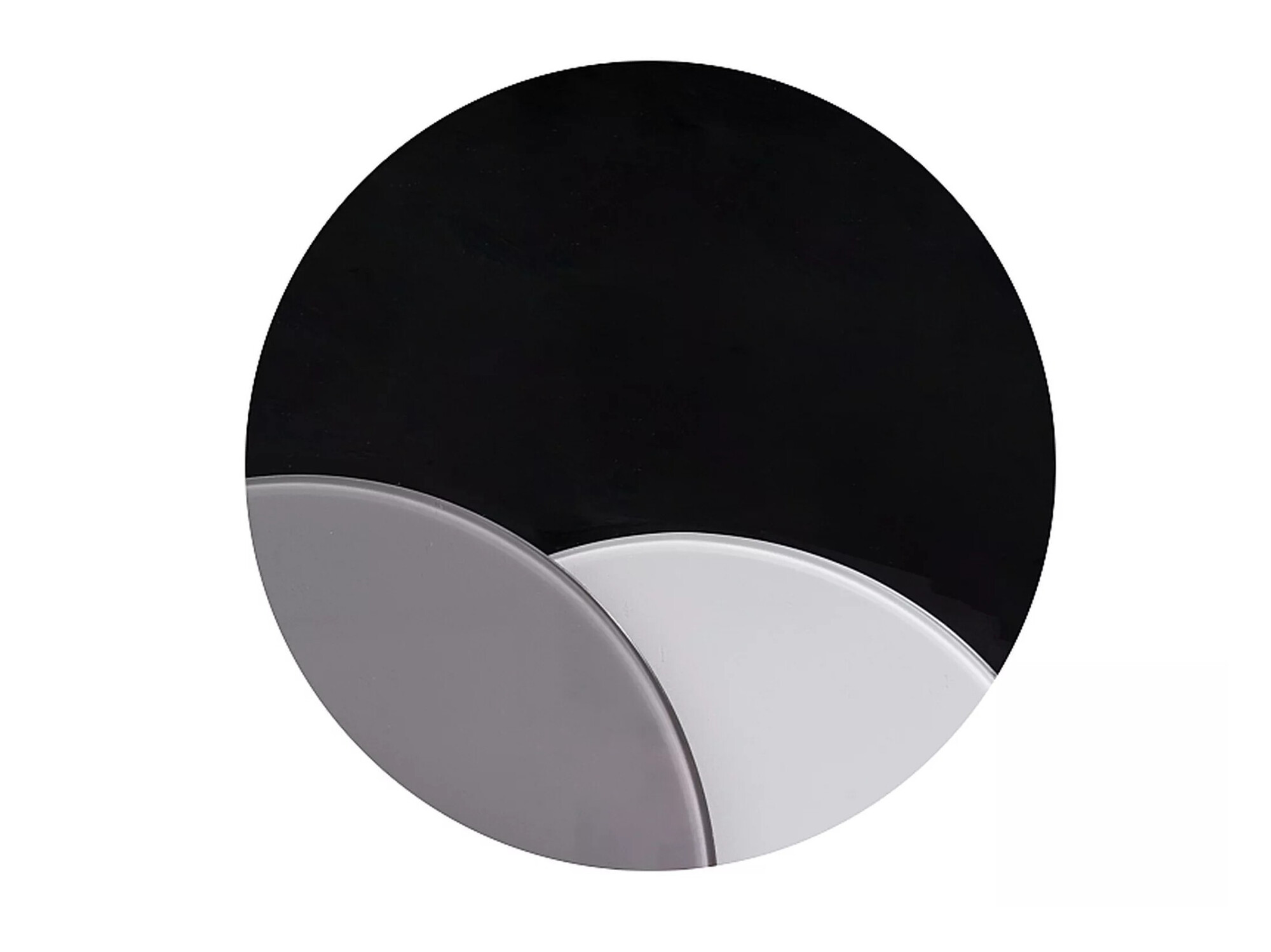 Komplet klubskih mizic Detroit 719