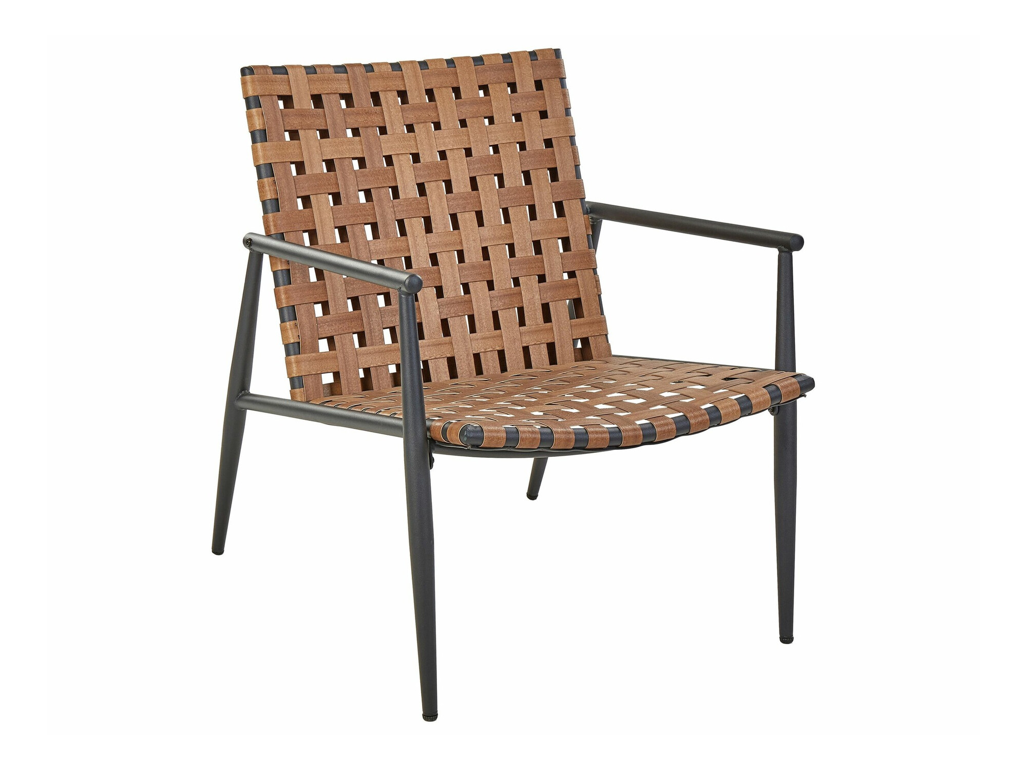 Komplet za balkon Berwyn 2589