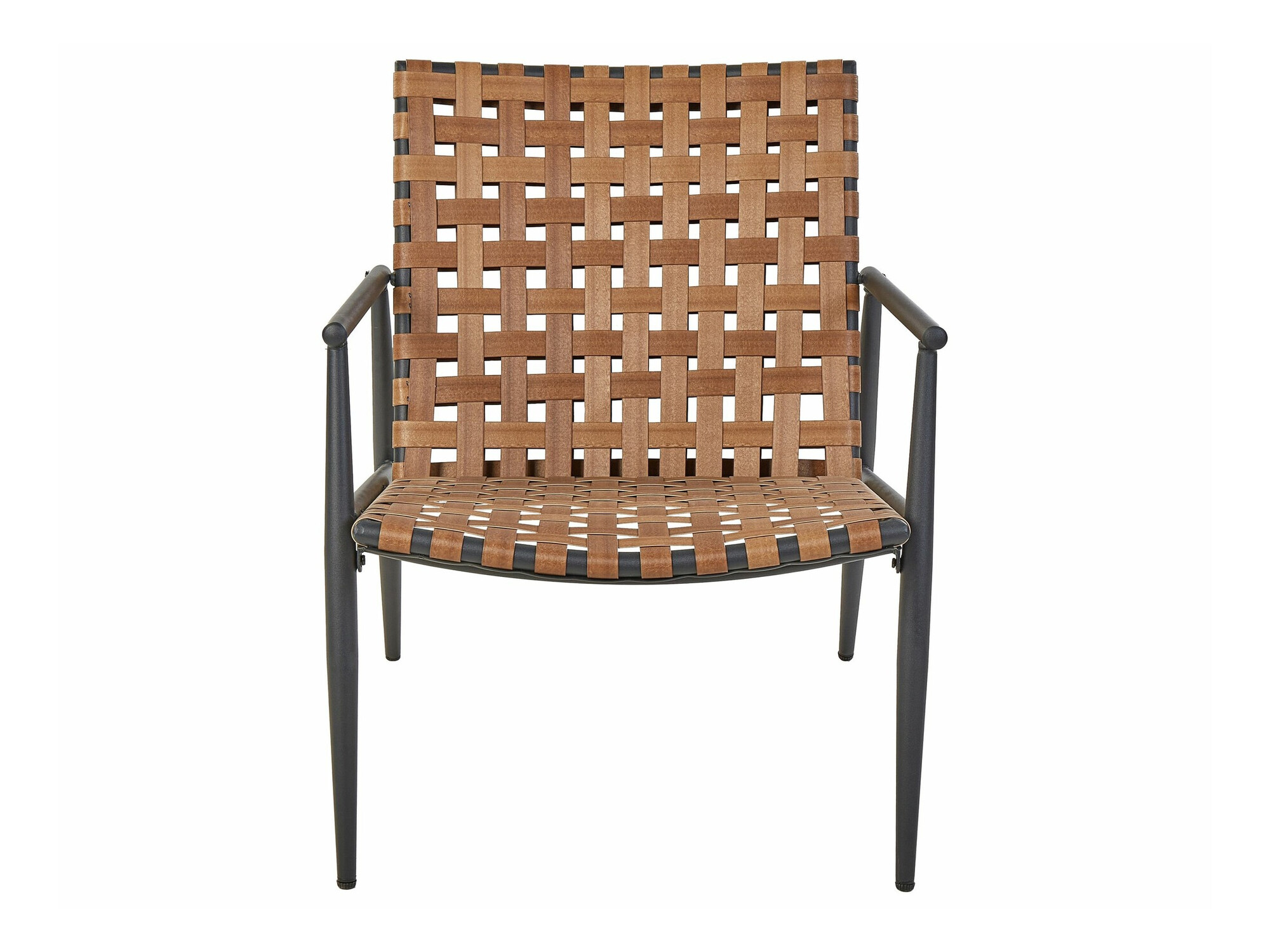 Komplet za balkon Berwyn 2589