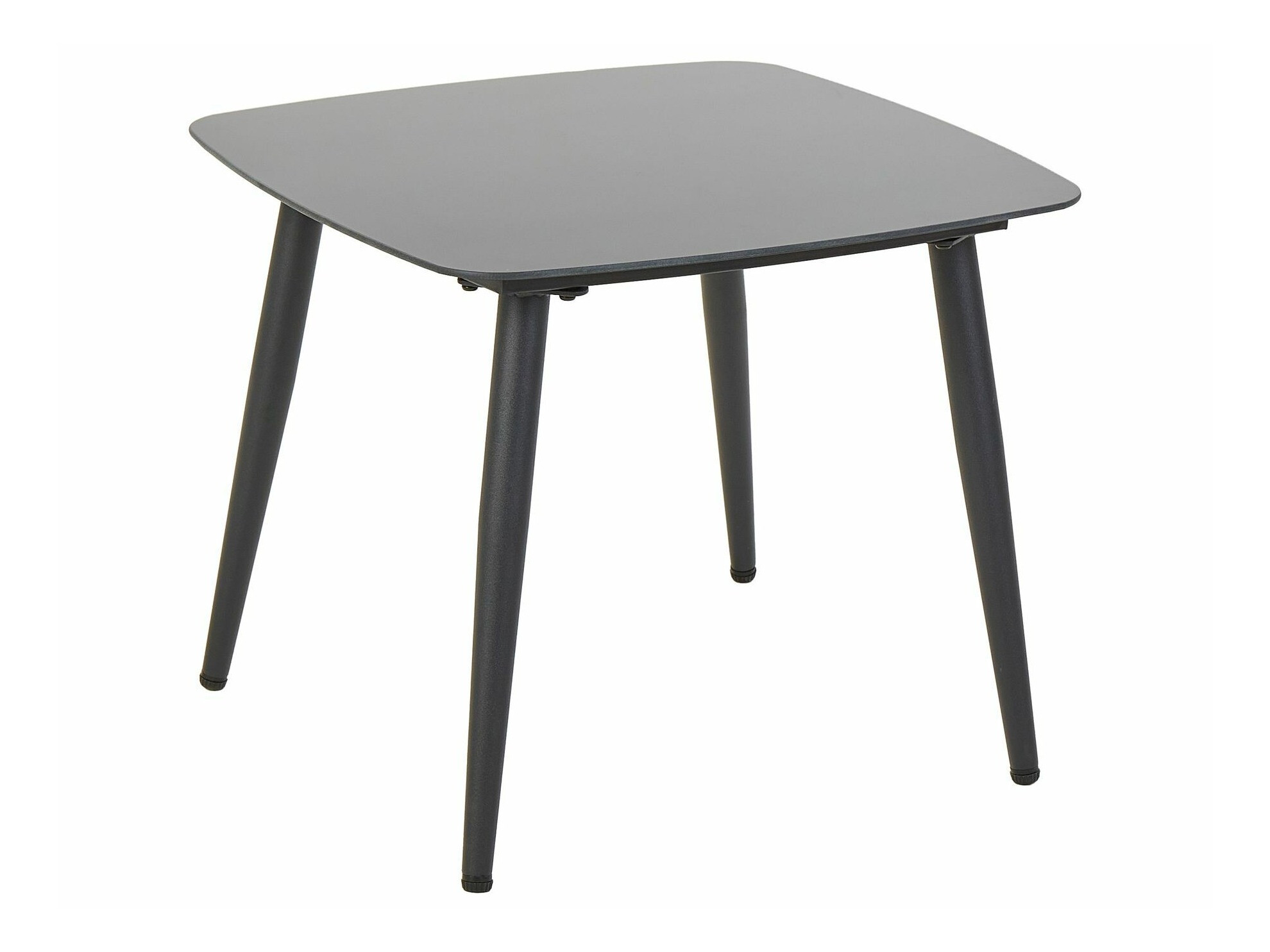 Komplet za balkon Berwyn 2589