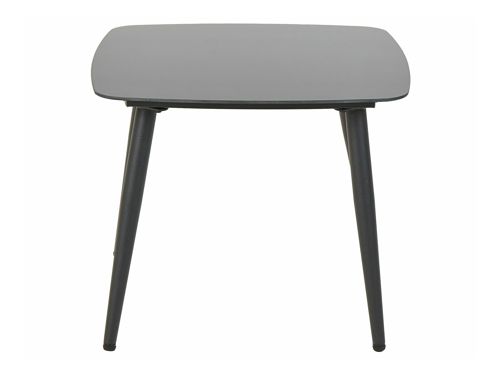 Komplet za balkon Berwyn 2589