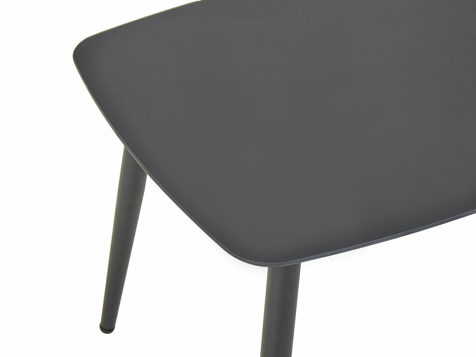 Komplet za balkon Berwyn 2589