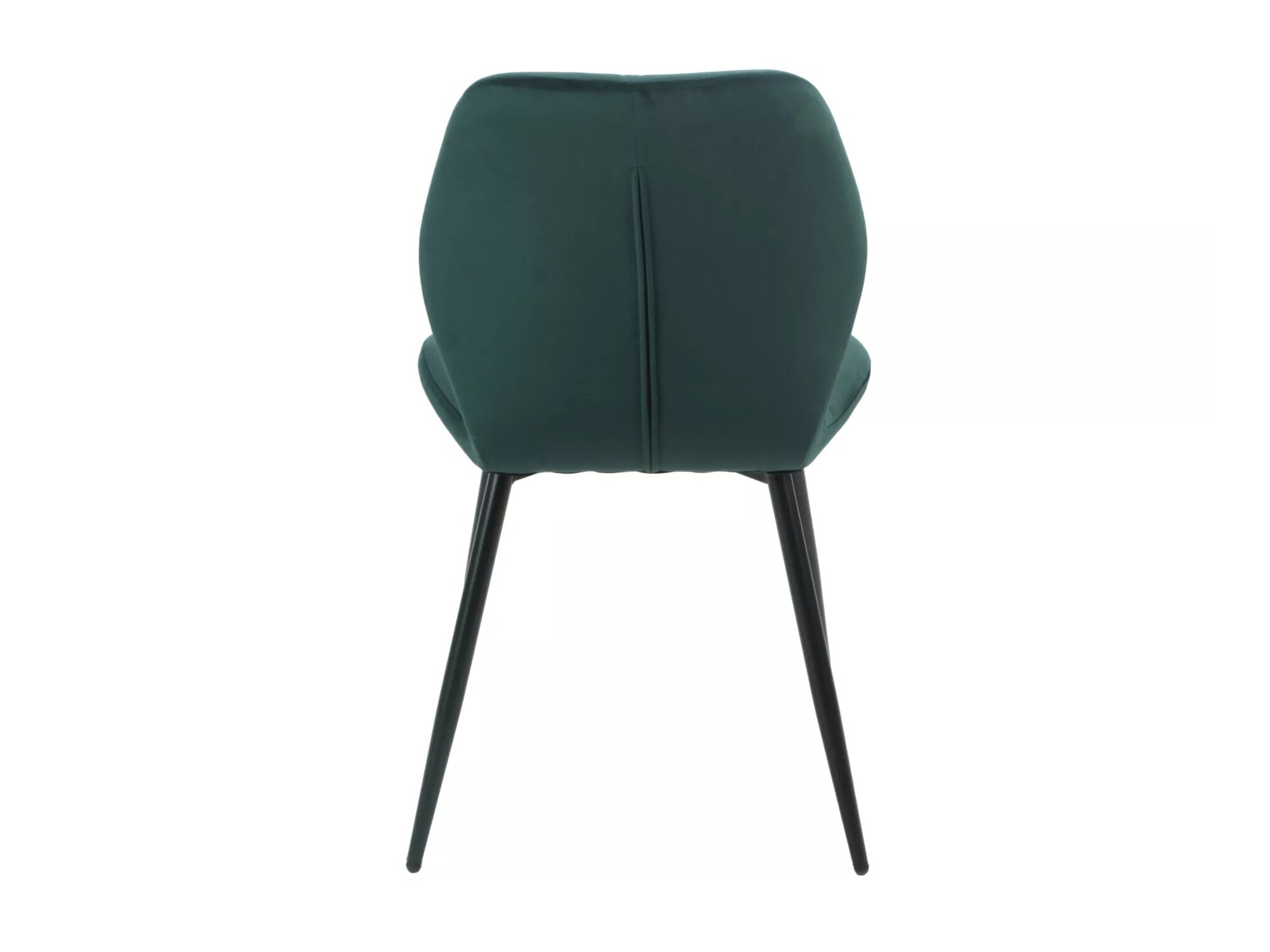 Stol Detroit 718 (Zelena)