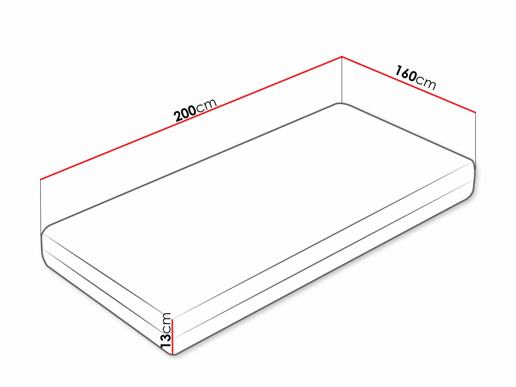 Vzmetnica Dayton 149
