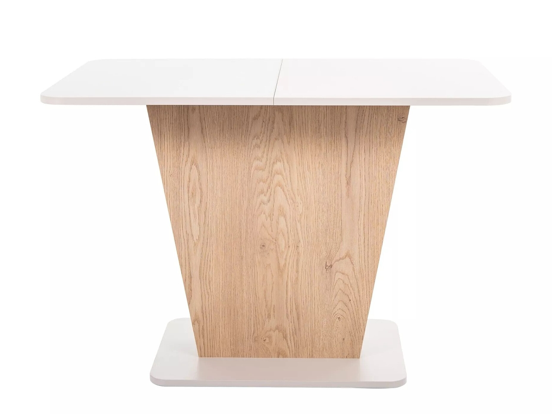 Miza Detroit 322 (Kašmir + Hrast)