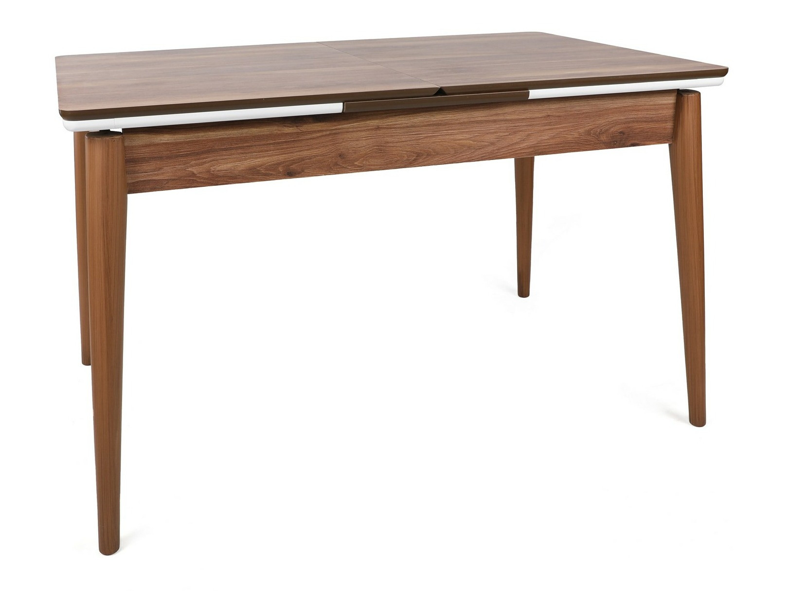 Miza Kailua 2467 (Bela + Oreh)