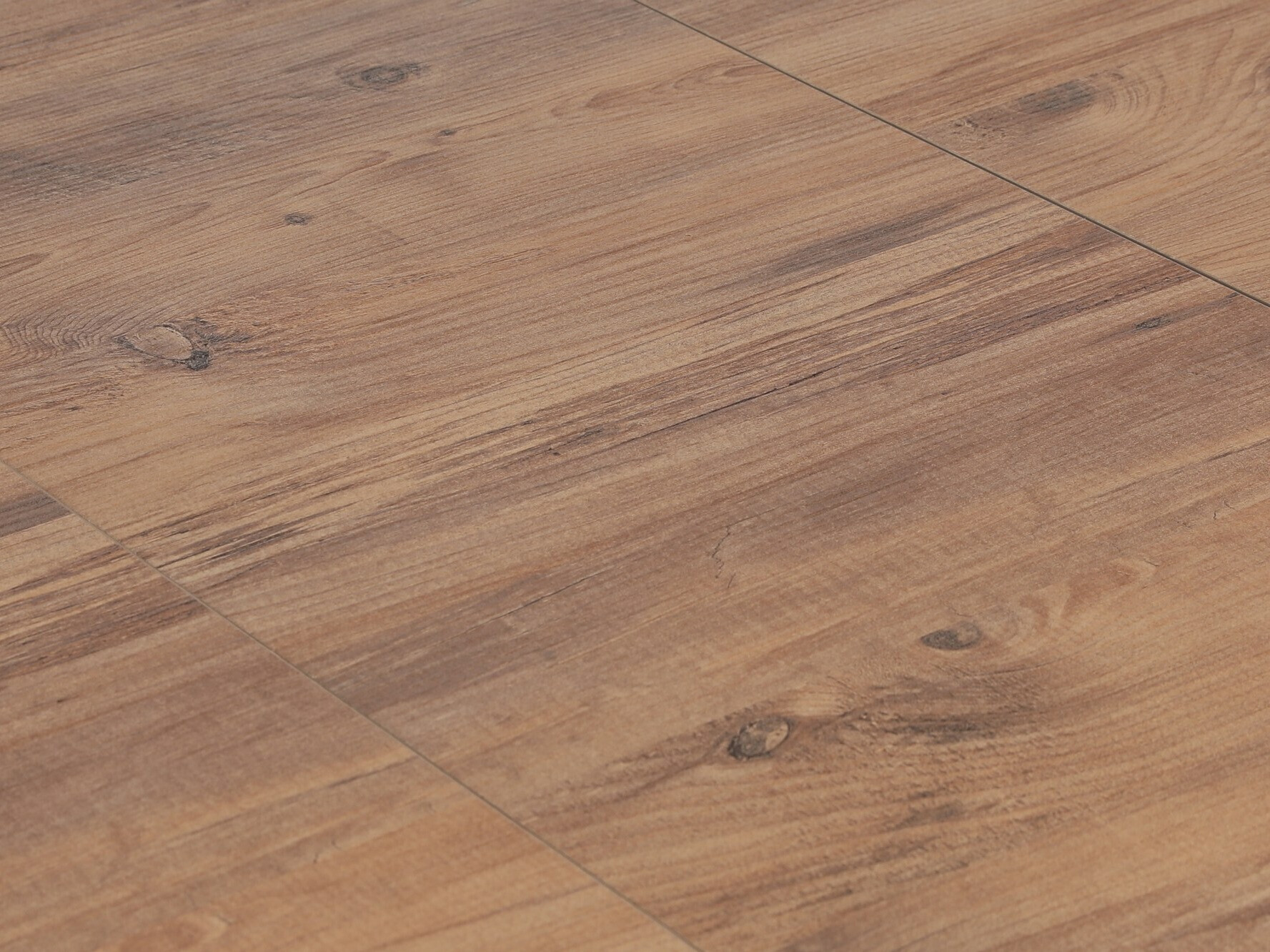 Miza Kailua 2467 (Črna + Oreh)