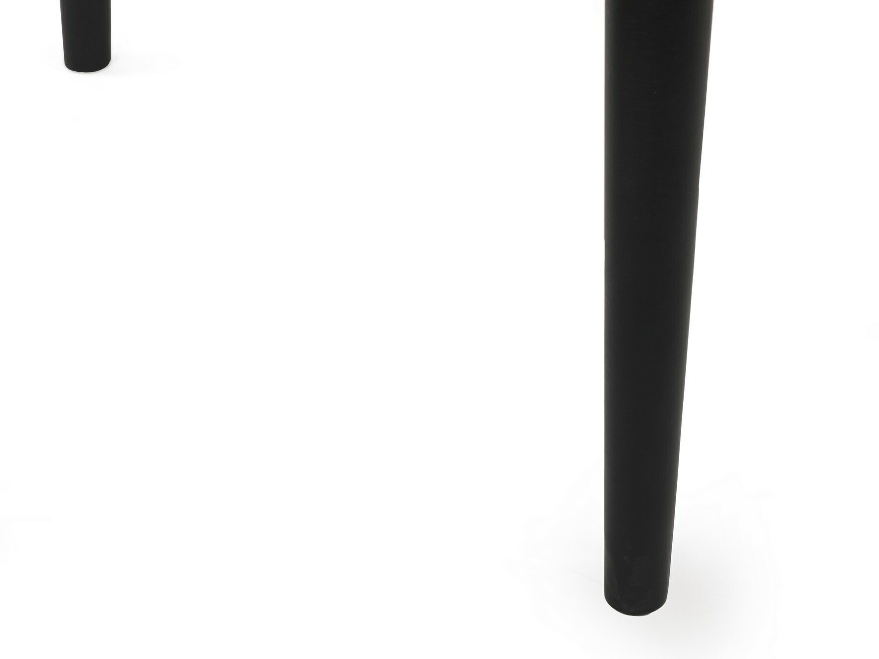 Miza Kailua 2467 (Črna + Oreh)