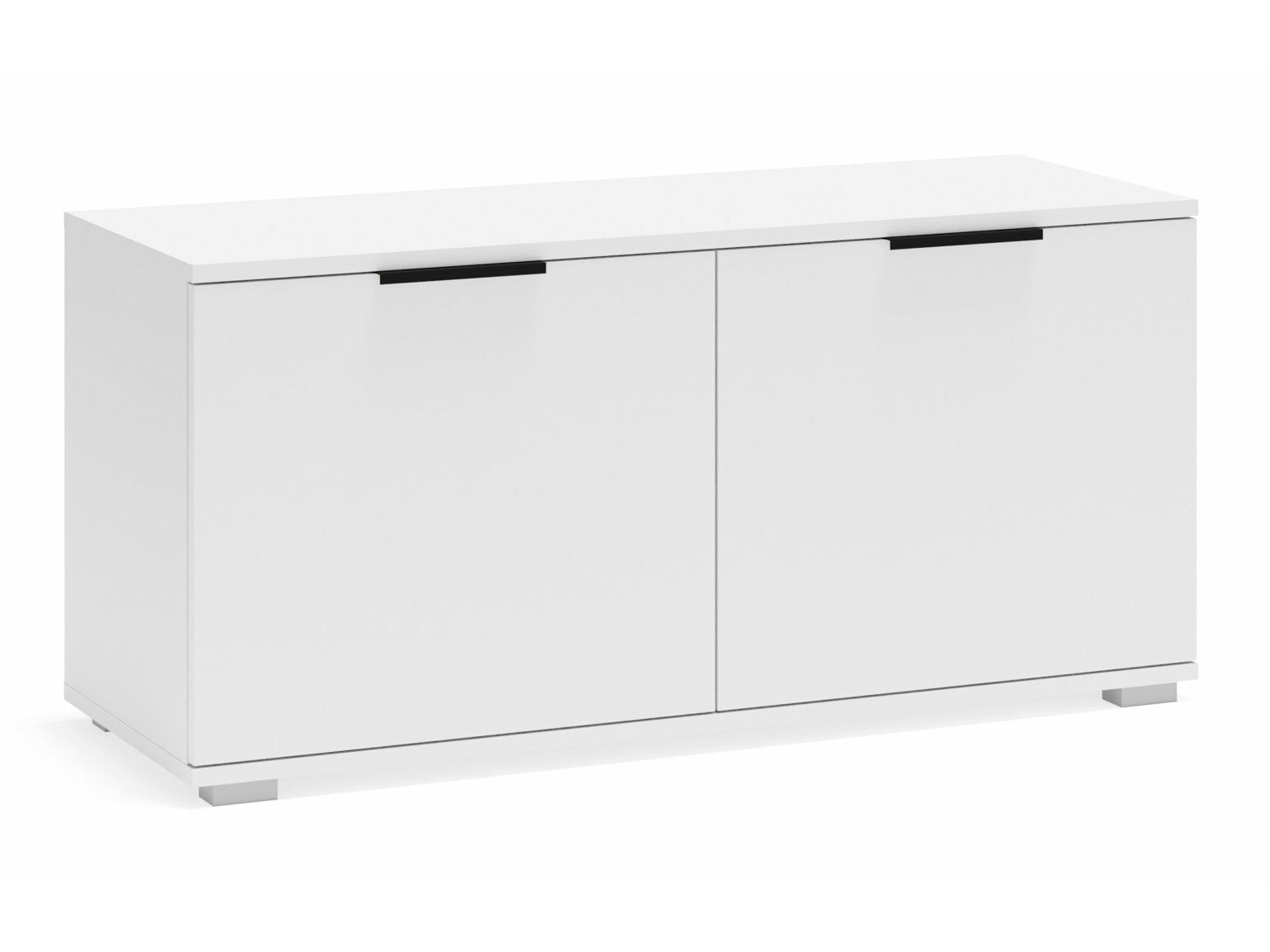 Omarica za čevlje Houston 1945