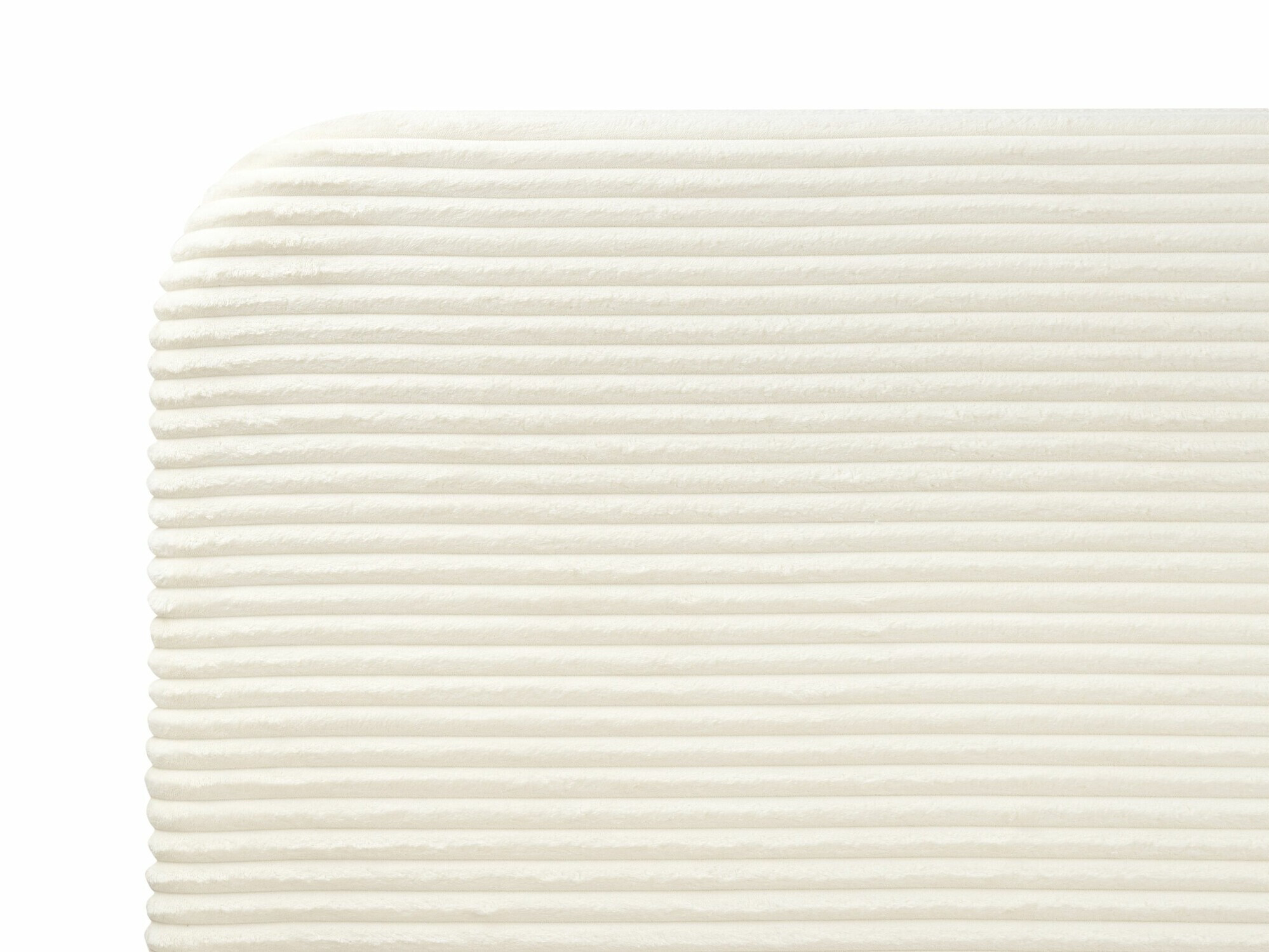 Postelja Berwyn 2591 (Bela)