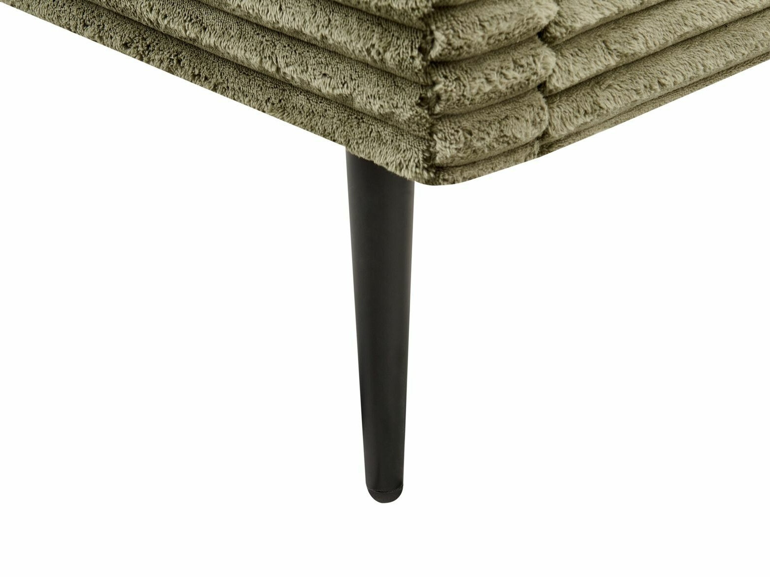 Postelja Berwyn 2591 (Zelena)