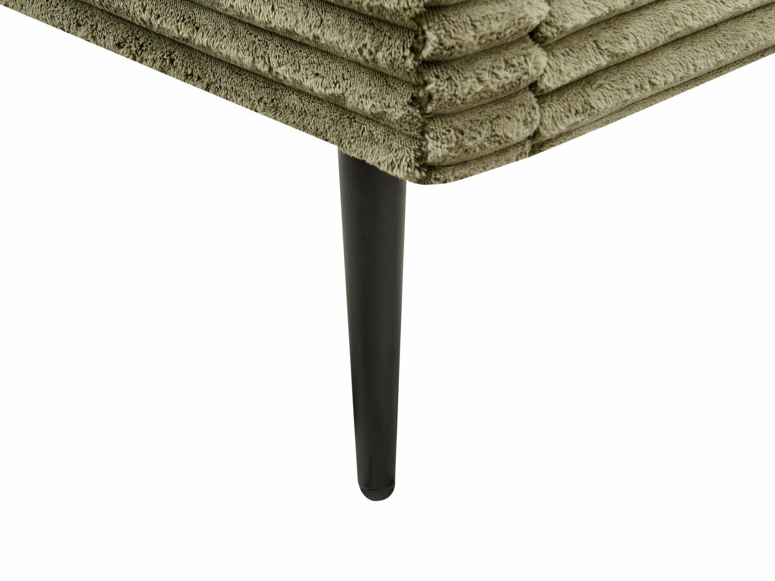 Postelja Berwyn 2591 (Zelena)