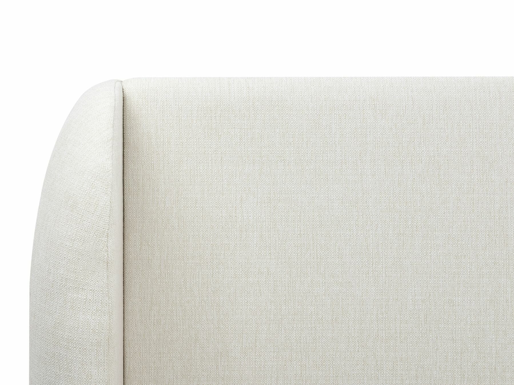 Postelja Berwyn 2593 (Bela)