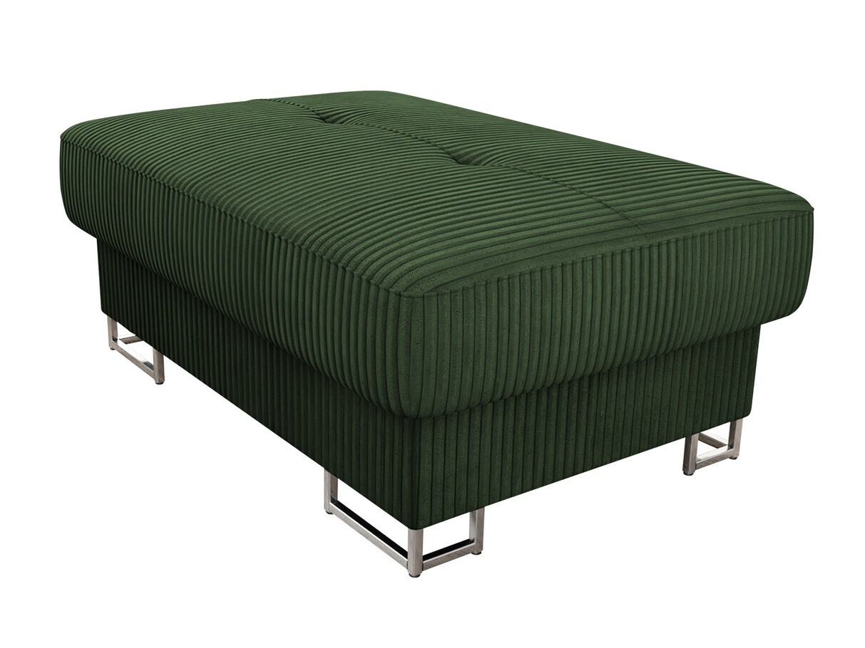 Klop z oblazinjenjem Comfivo 238 (Poso 14)