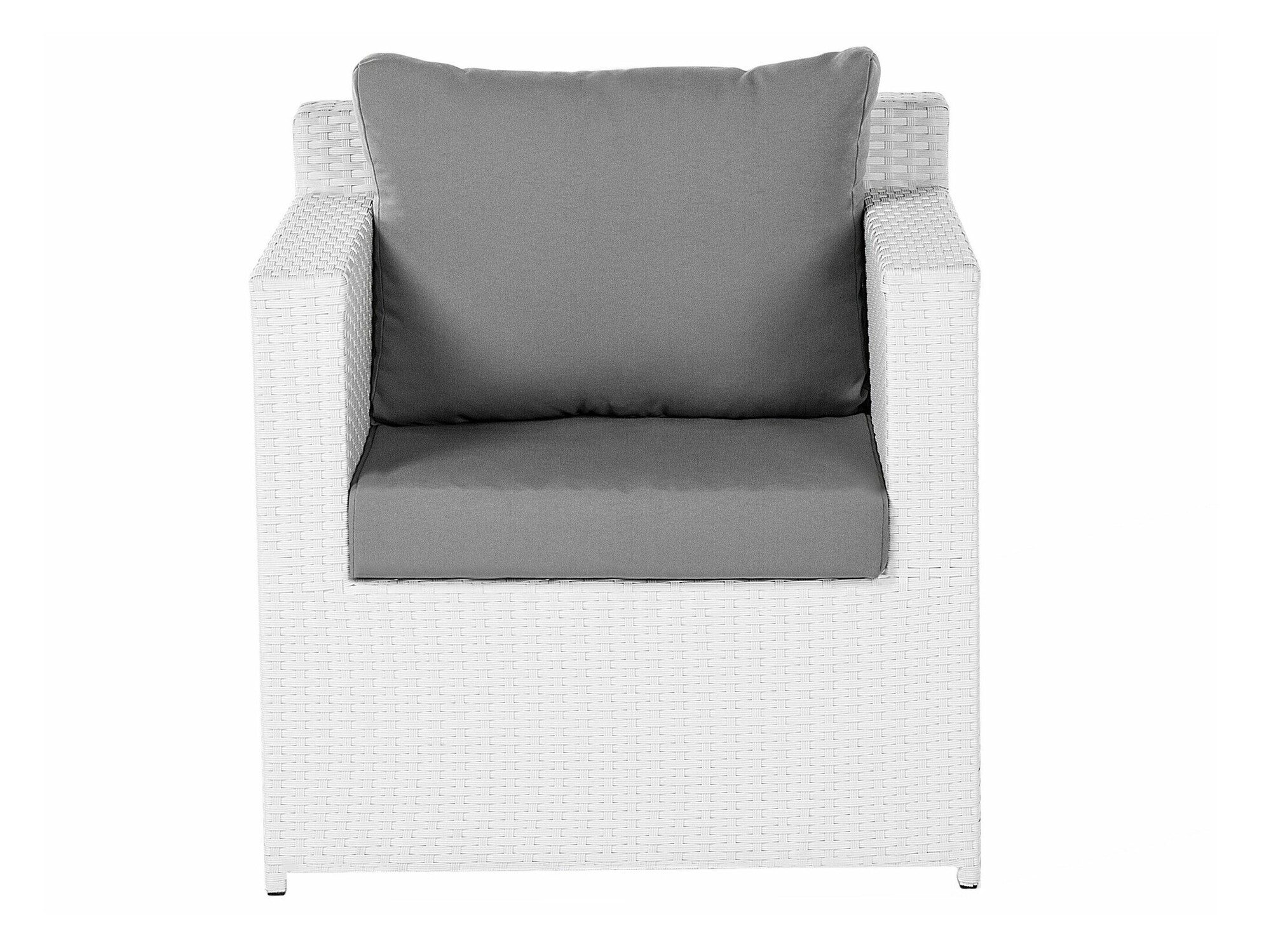 Komplet vrtnega pohištva Berwyn 2594