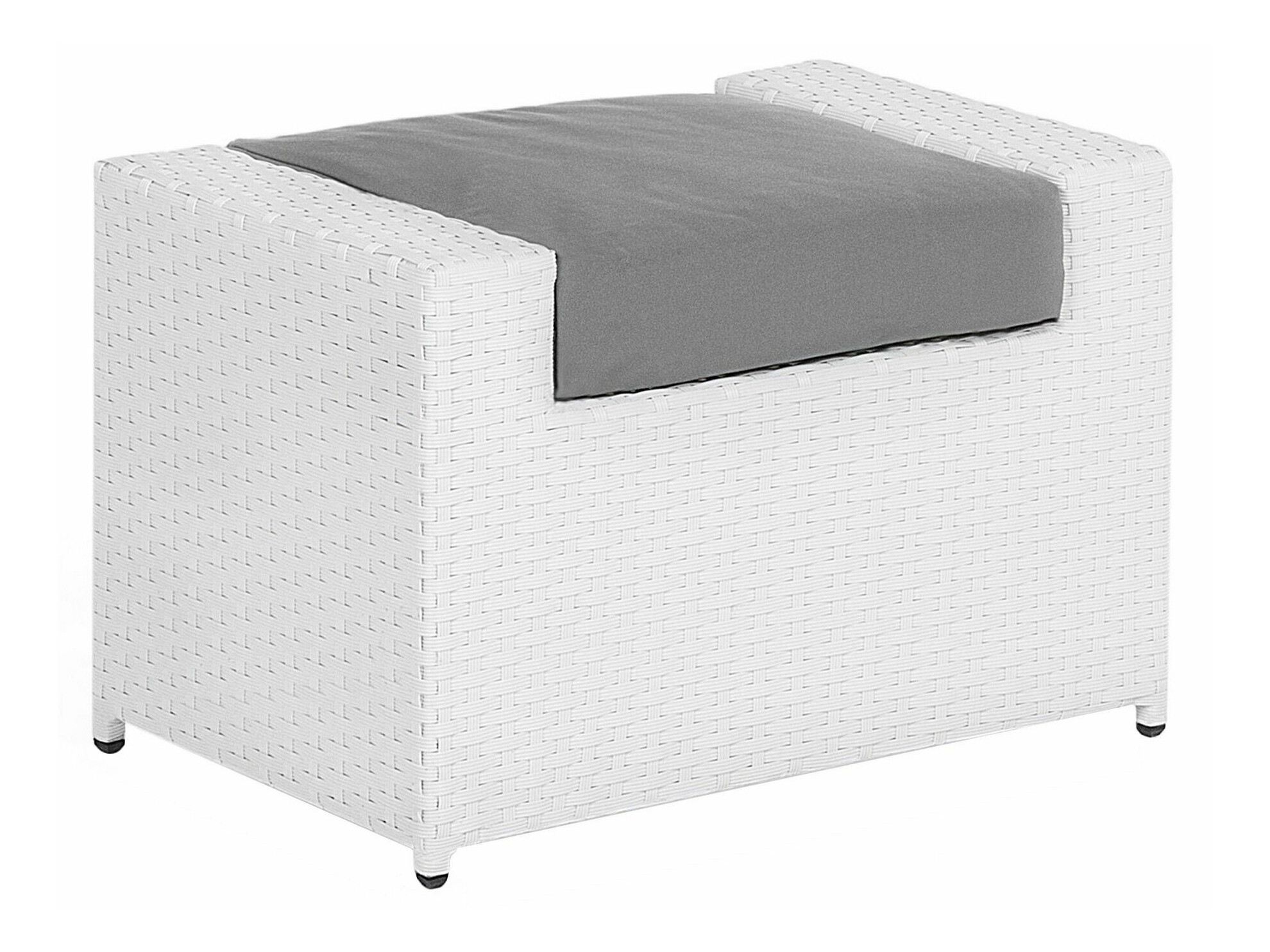 Komplet vrtnega pohištva Berwyn 2594