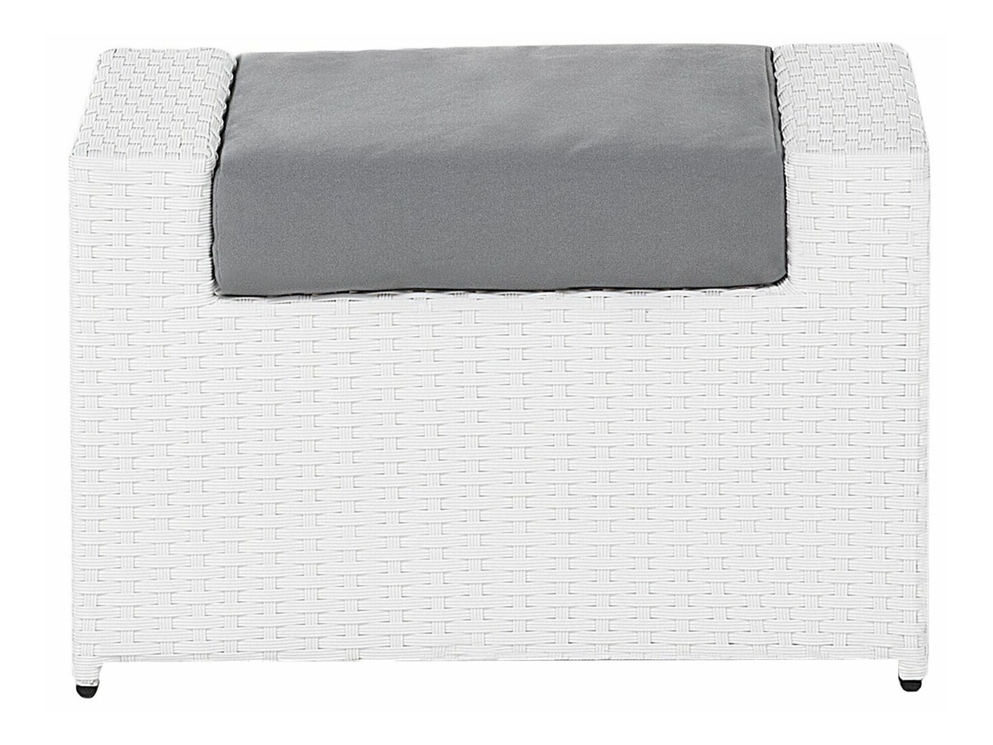 Komplet vrtnega pohištva Berwyn 2594