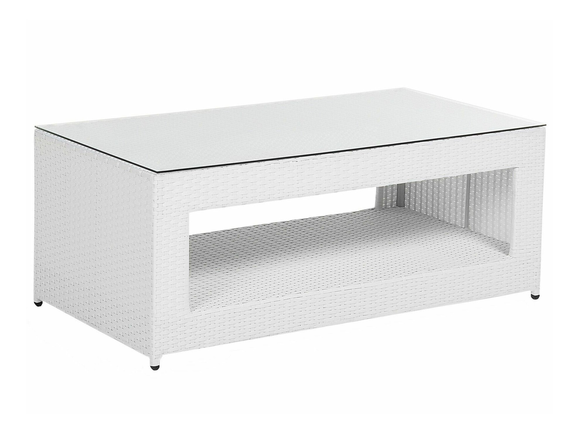 Komplet vrtnega pohištva Berwyn 2594