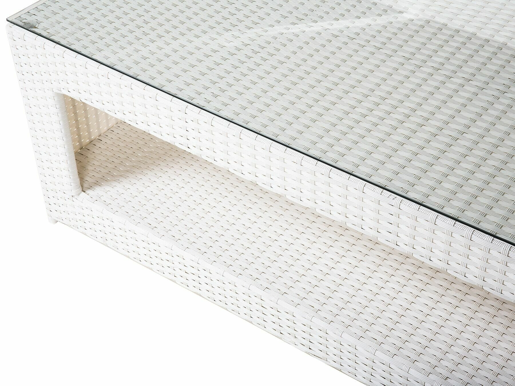 Komplet vrtnega pohištva Berwyn 2594