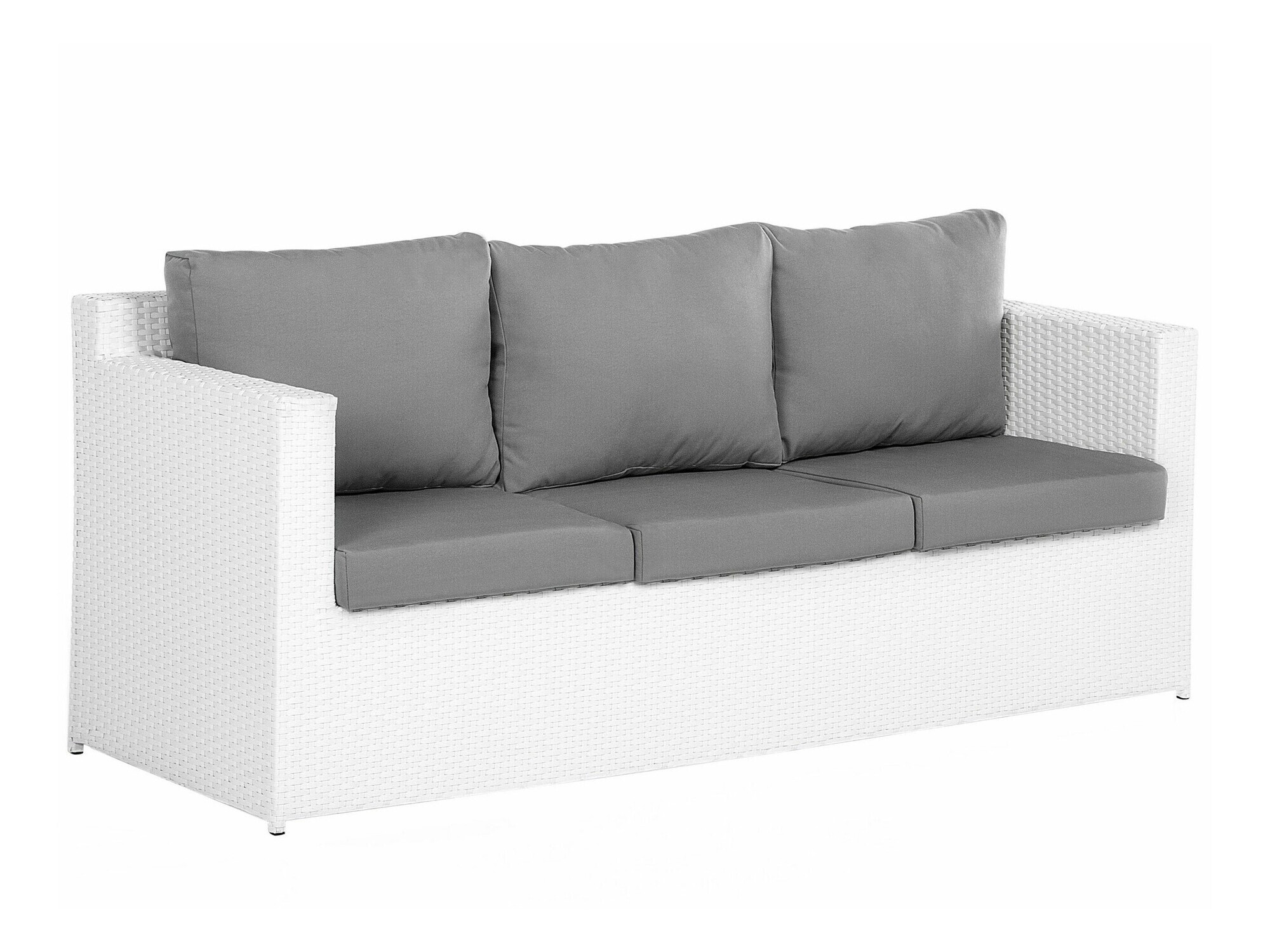 Komplet vrtnega pohištva Berwyn 2594