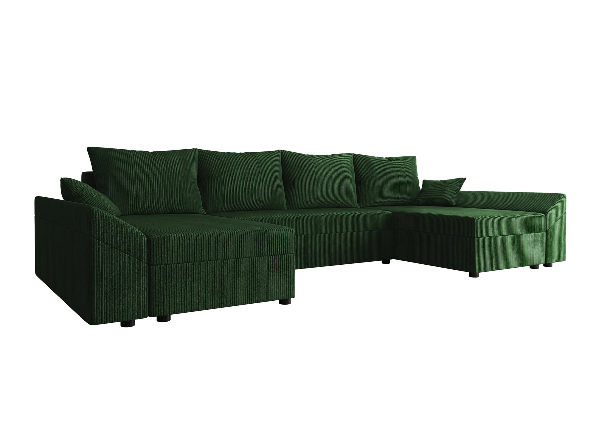 Kotna garnitura Memphis 105 (Poso 14)
