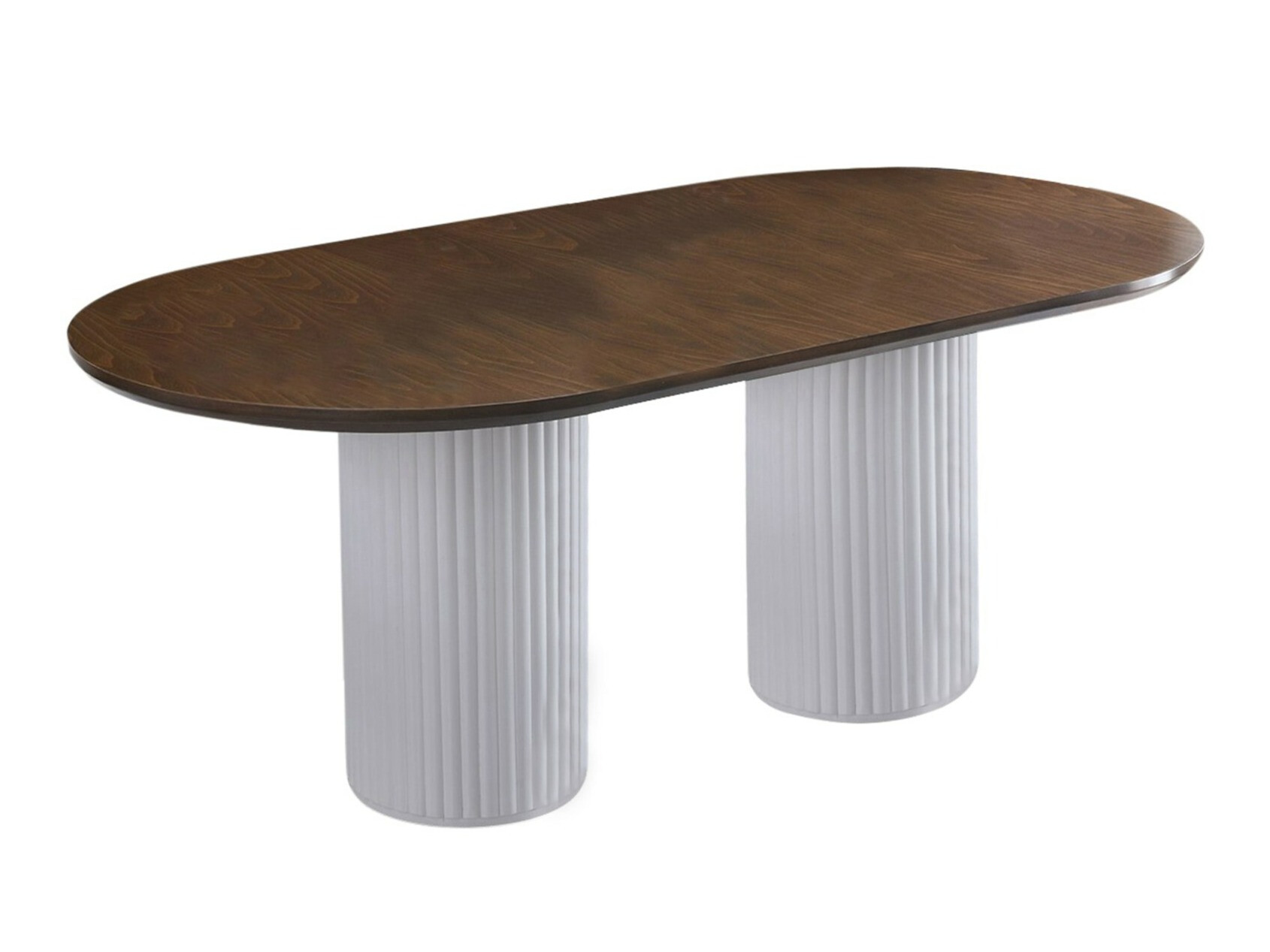 Miza Kailua 2470 (Oreh + Bela)