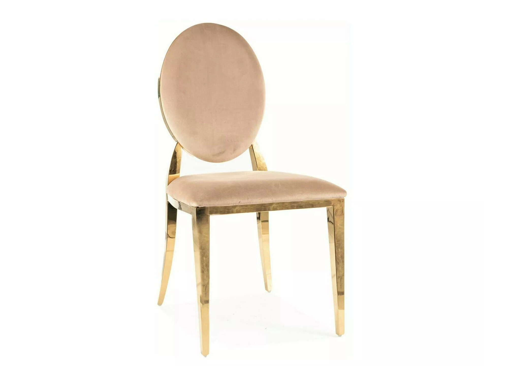 Stol Detroit 720 (Bež)