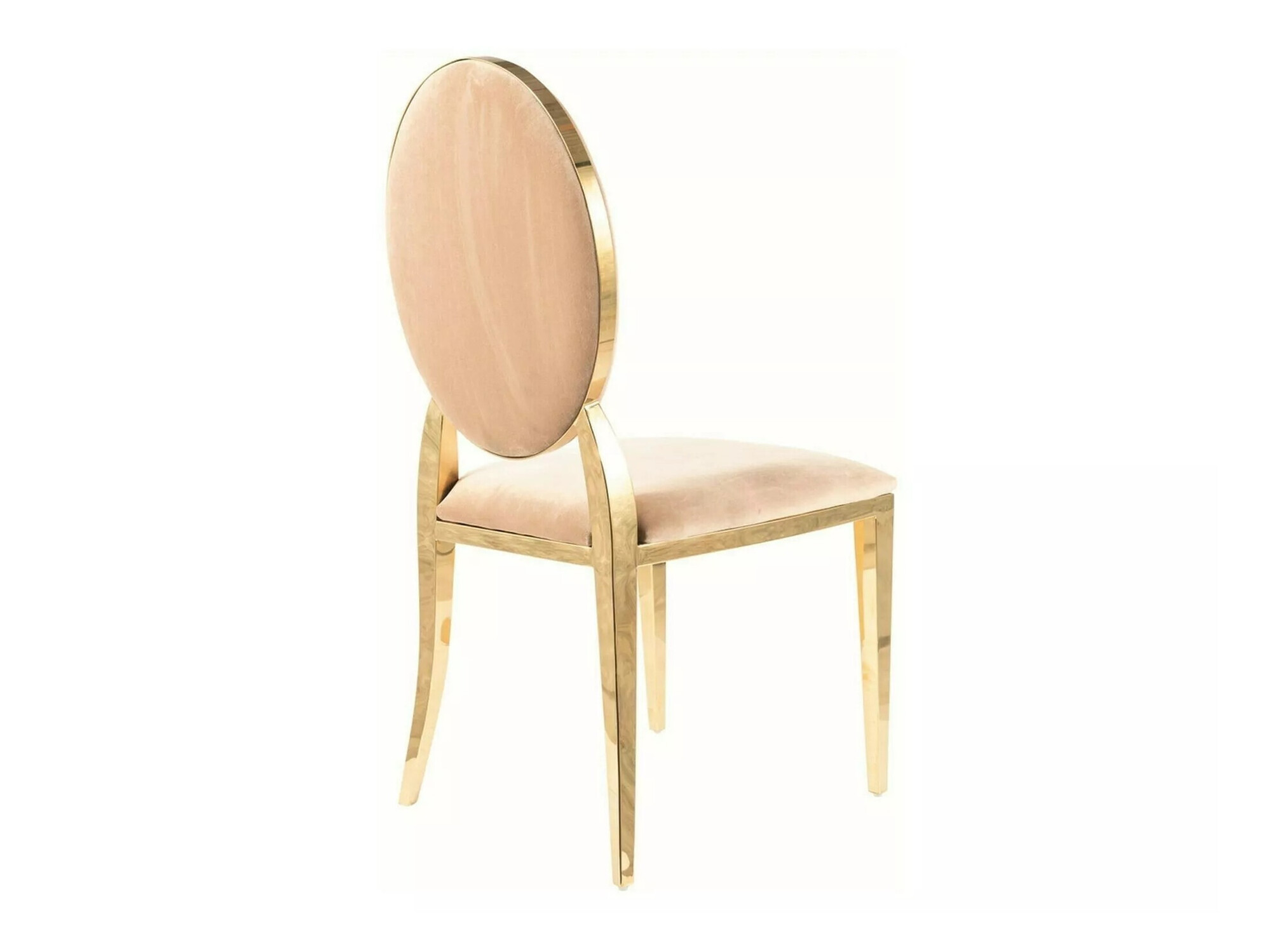 Stol Detroit 720 (Bež)