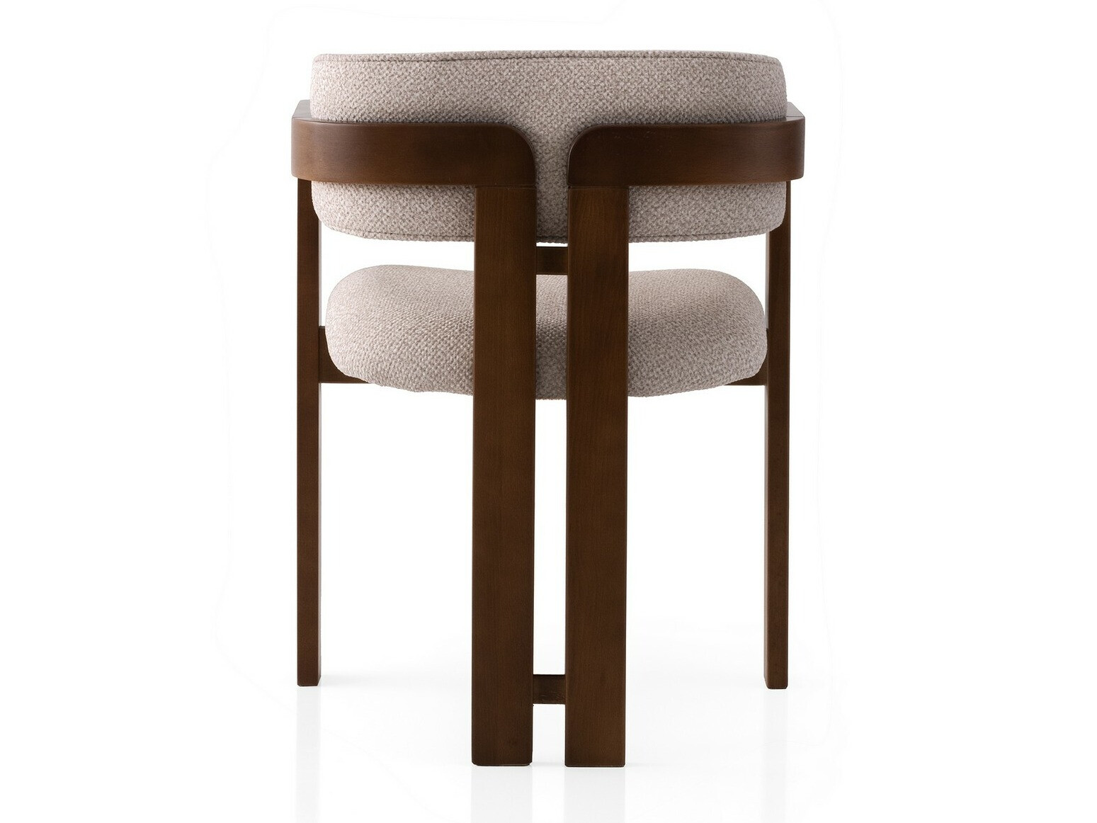 Stol Kailua 2621 (Krema + Oreh)