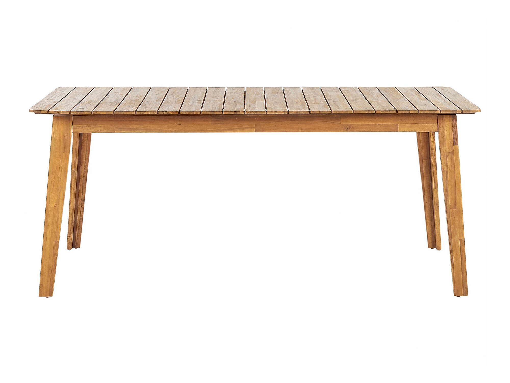 Vrtna miza Berwyn 2595