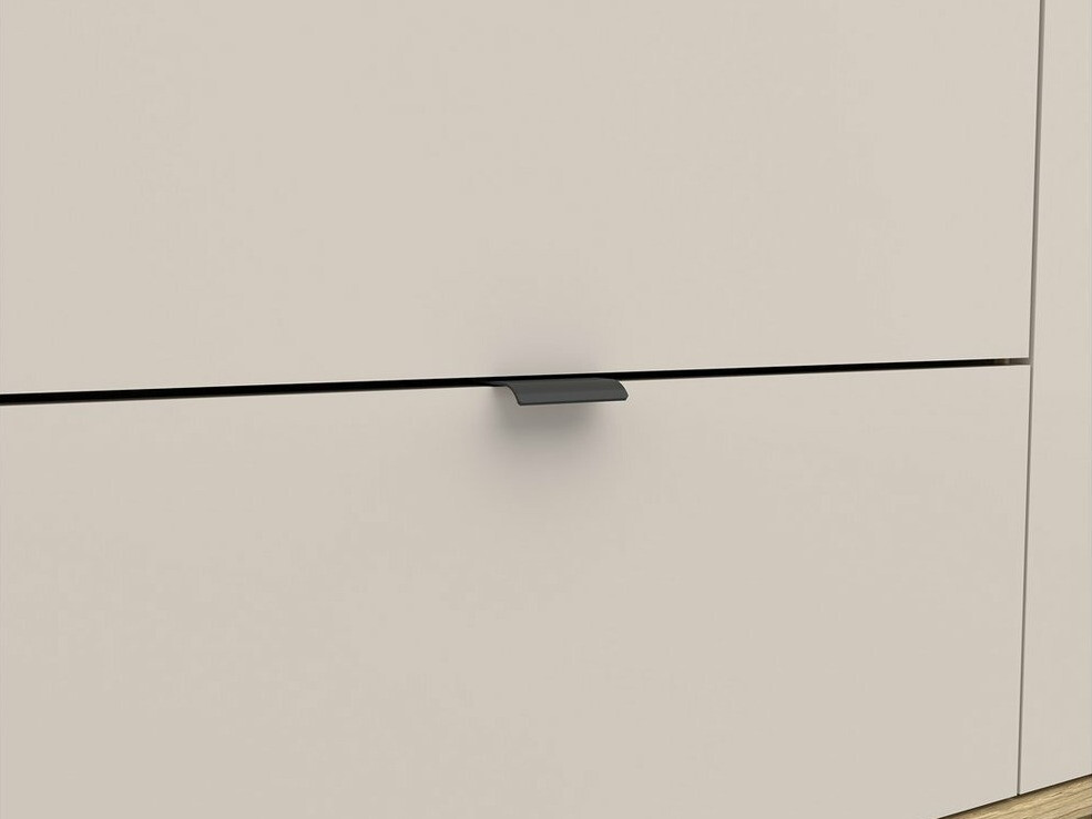 Garderobna omara Lorlivo 102