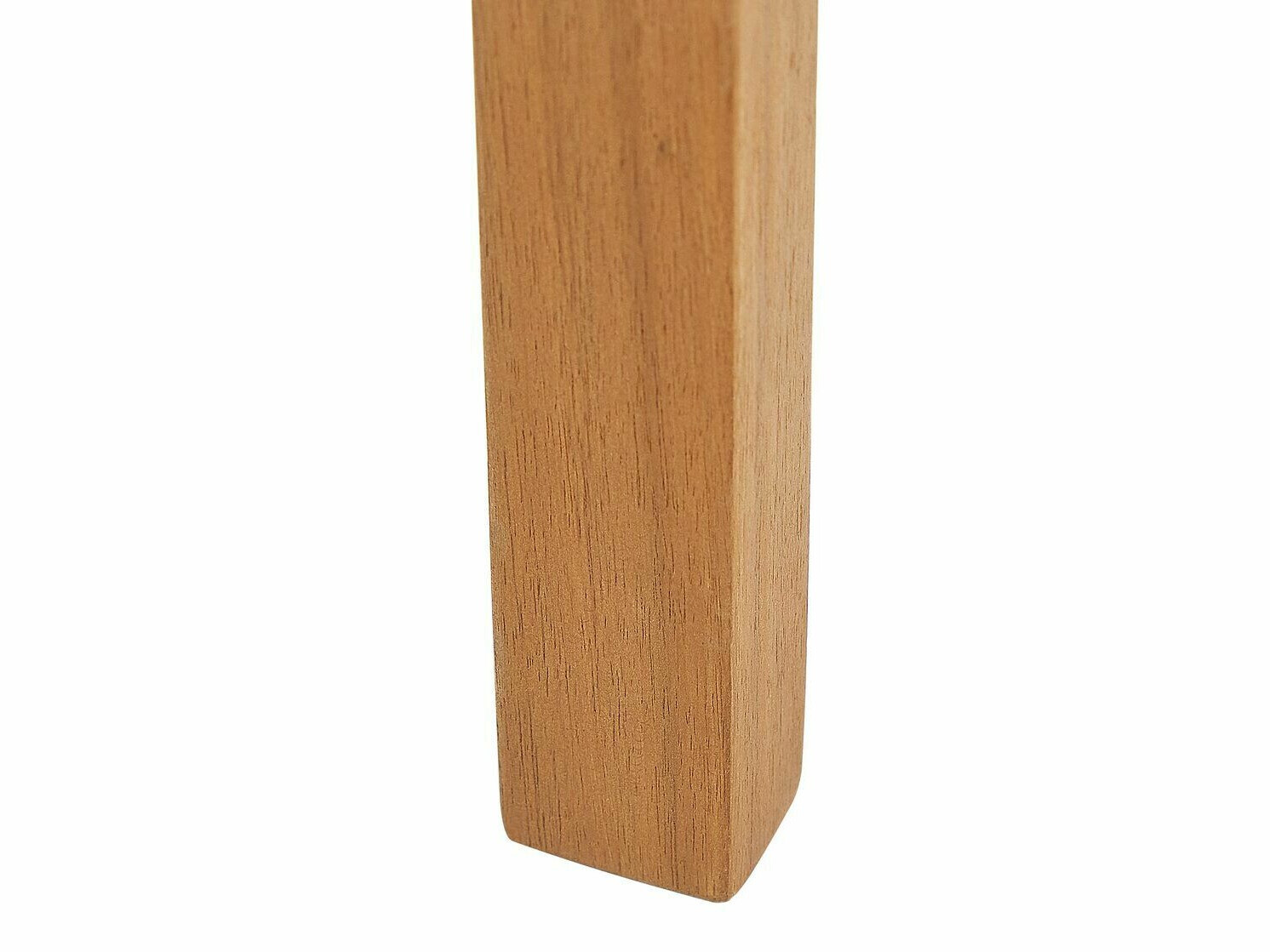 Komplet mize in stolov Berwyn 2599