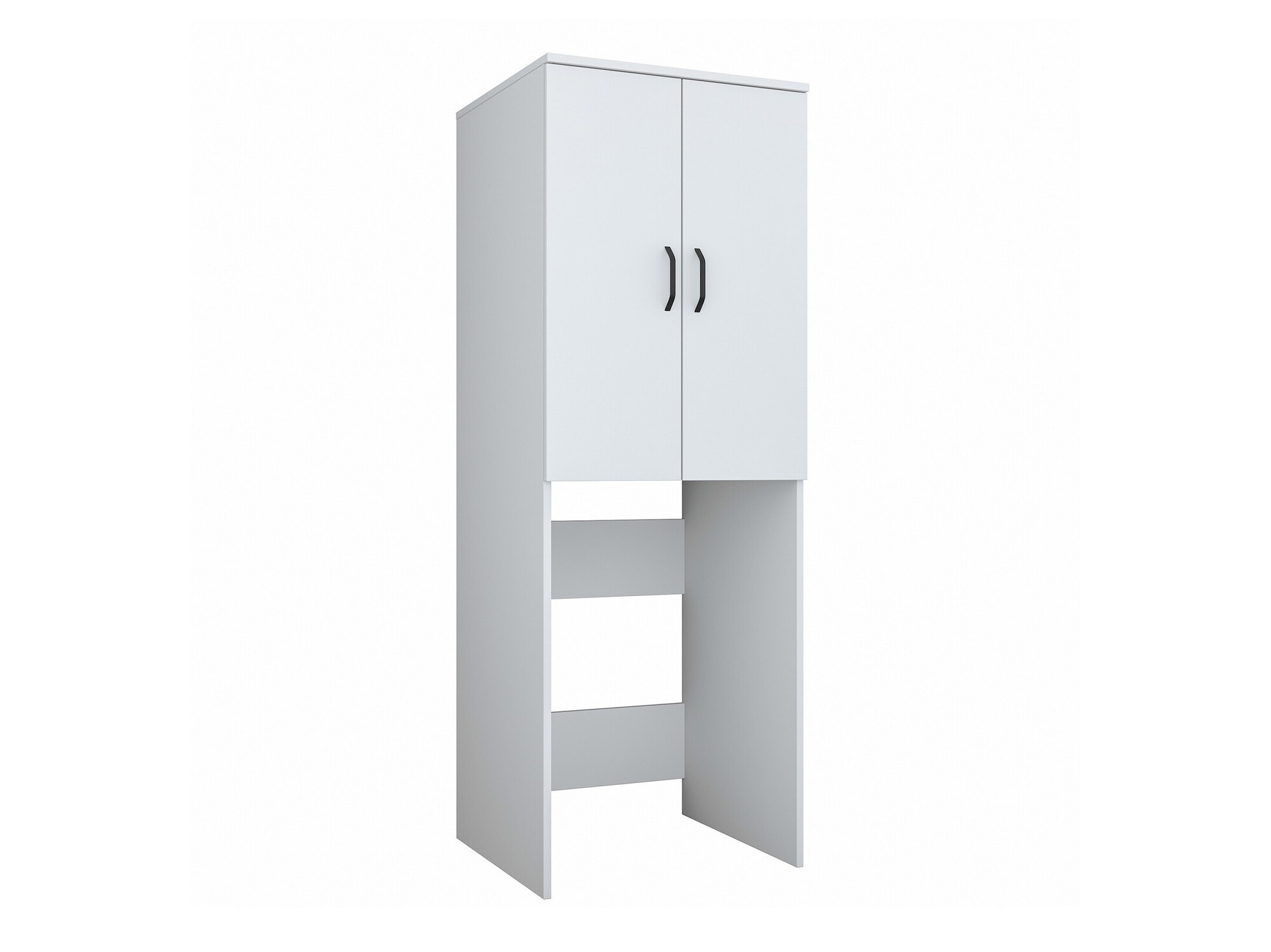 Kopalniški poličnik Kailua 2480