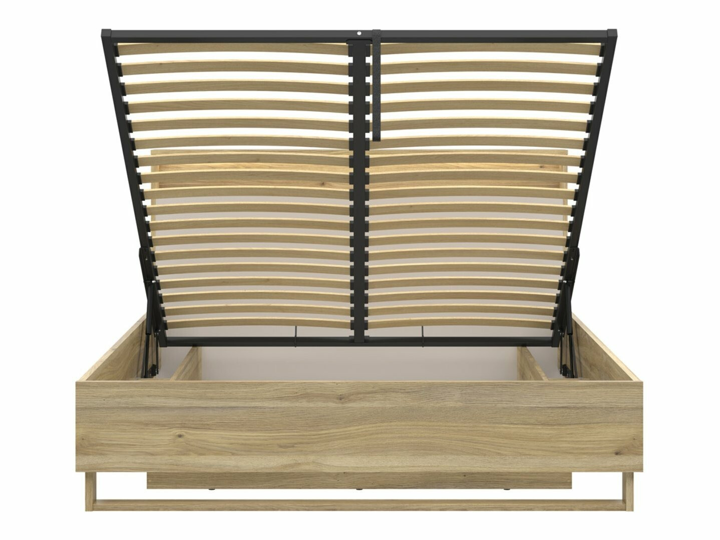 Postelja Lorlivo 103