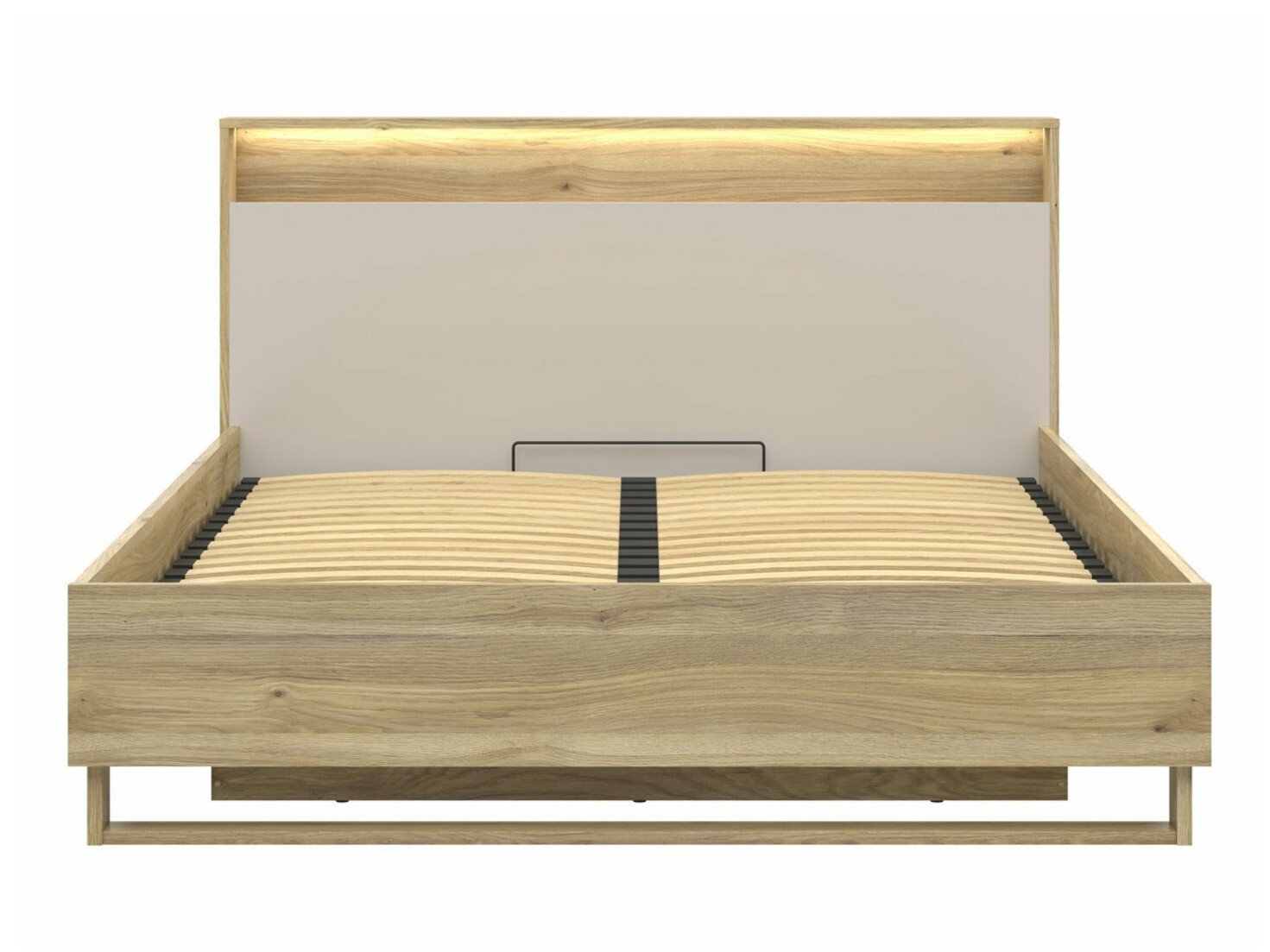 Postelja Lorlivo 103